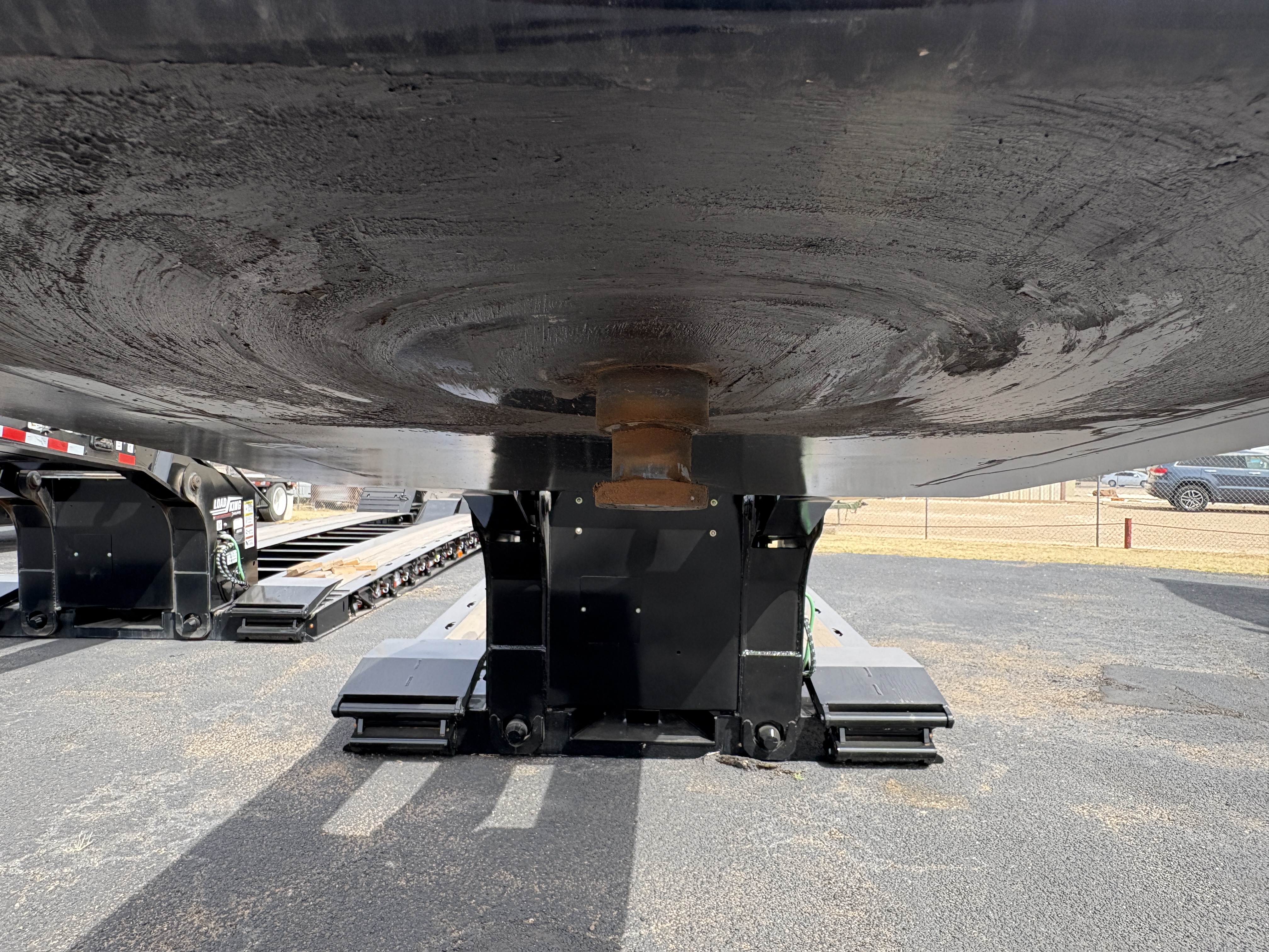 2026 Load King - image 4