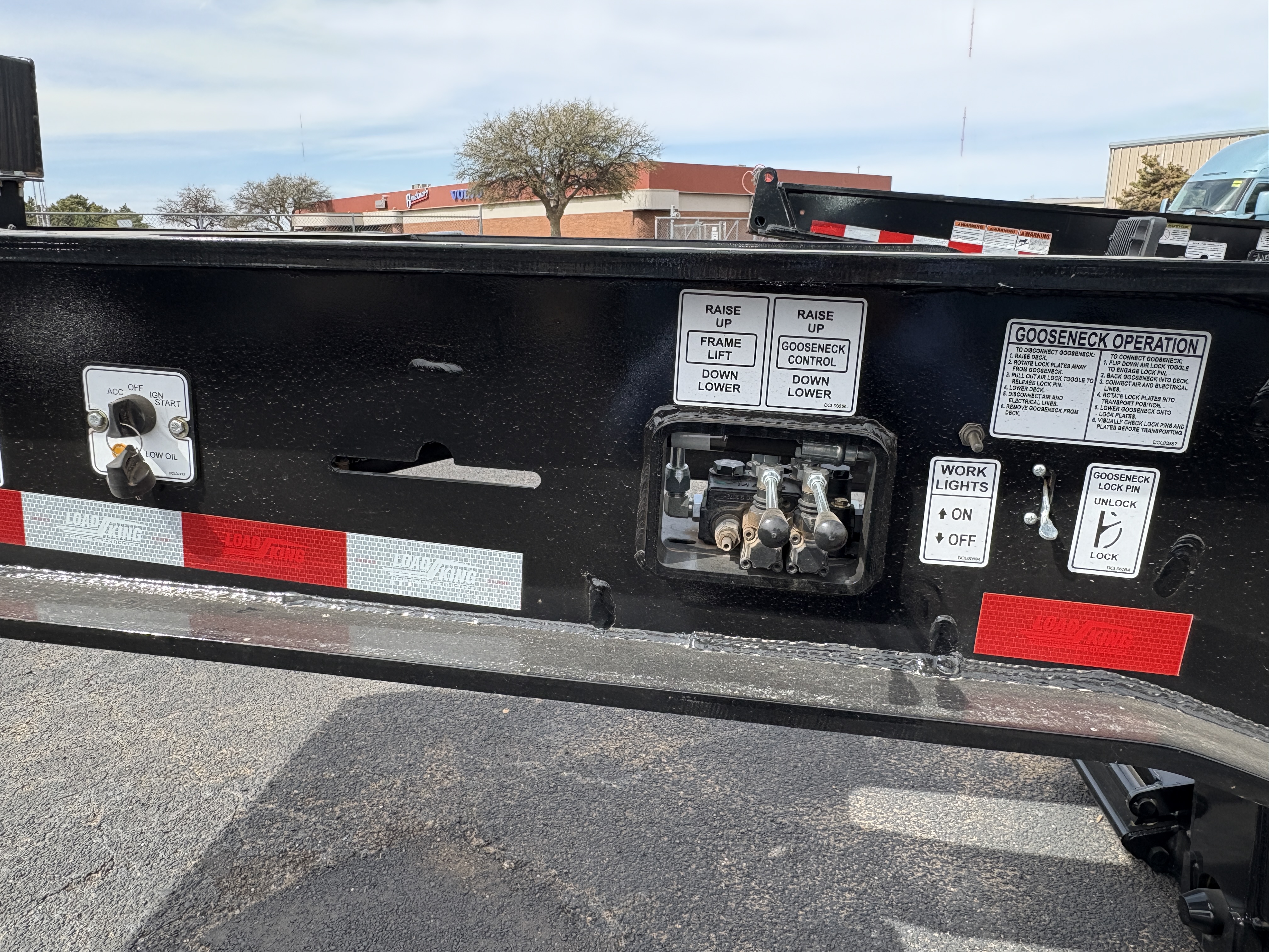 2026 Load King - image 19