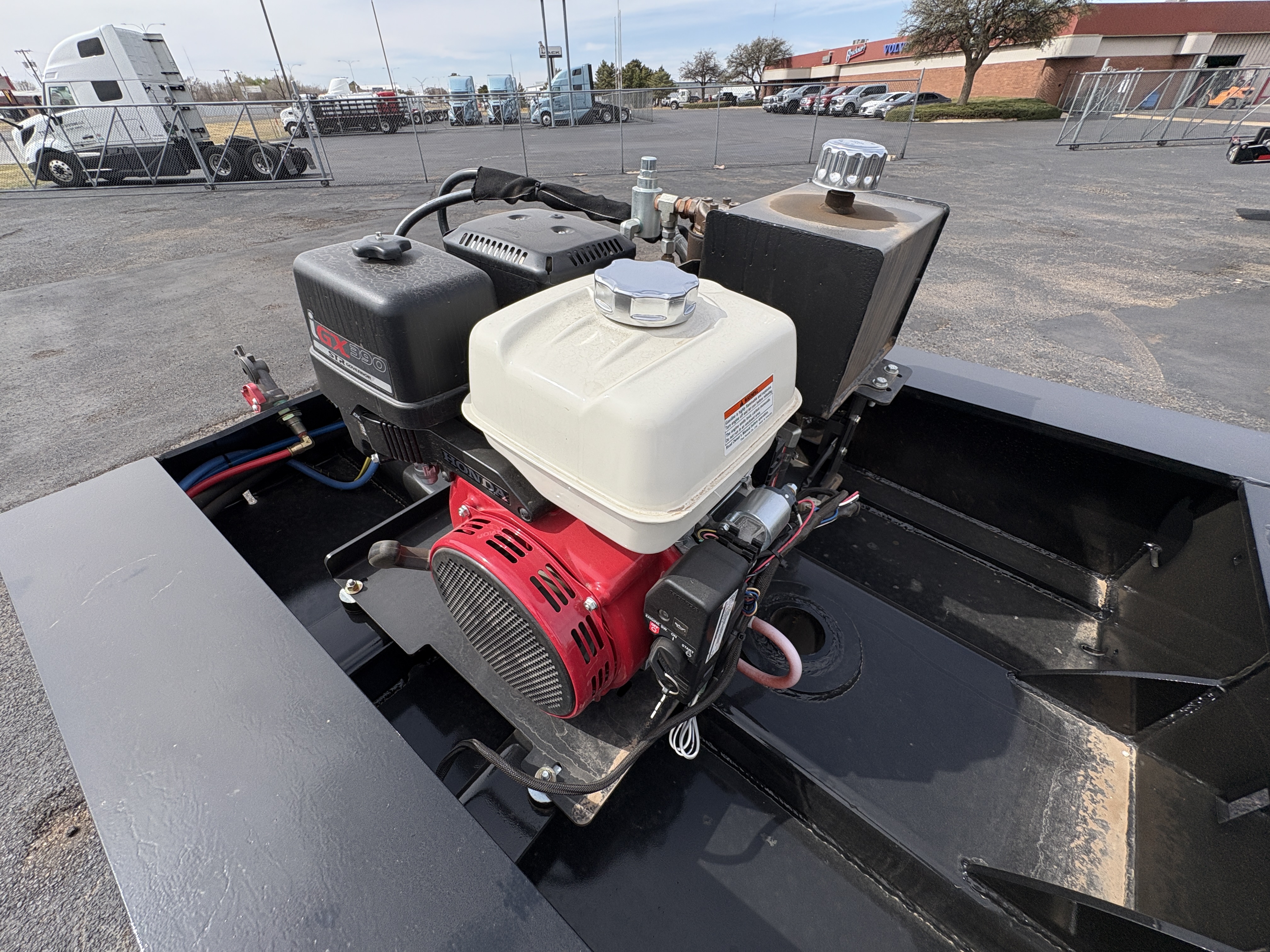 2026 Load King - image 20