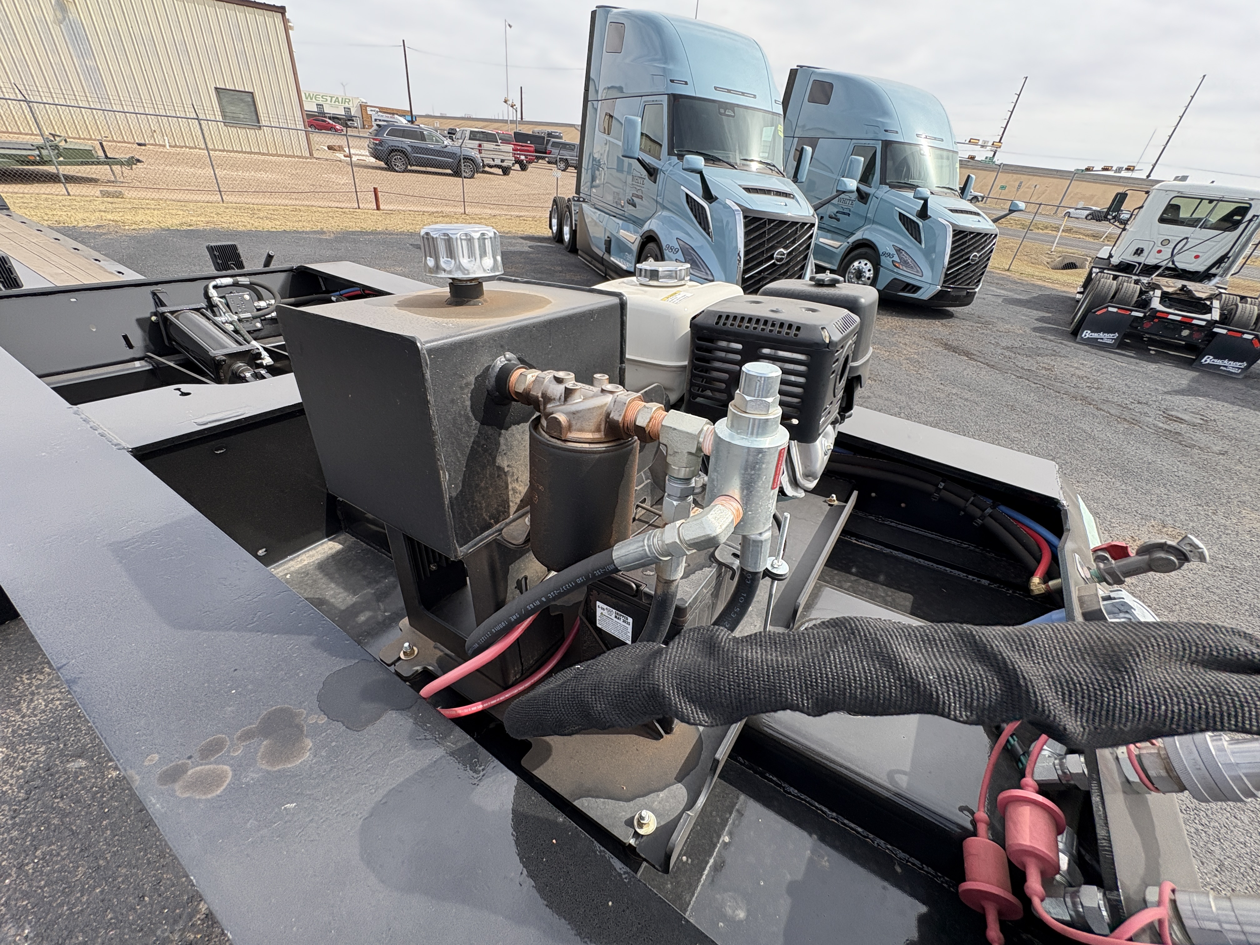 2026 Load King - image 21