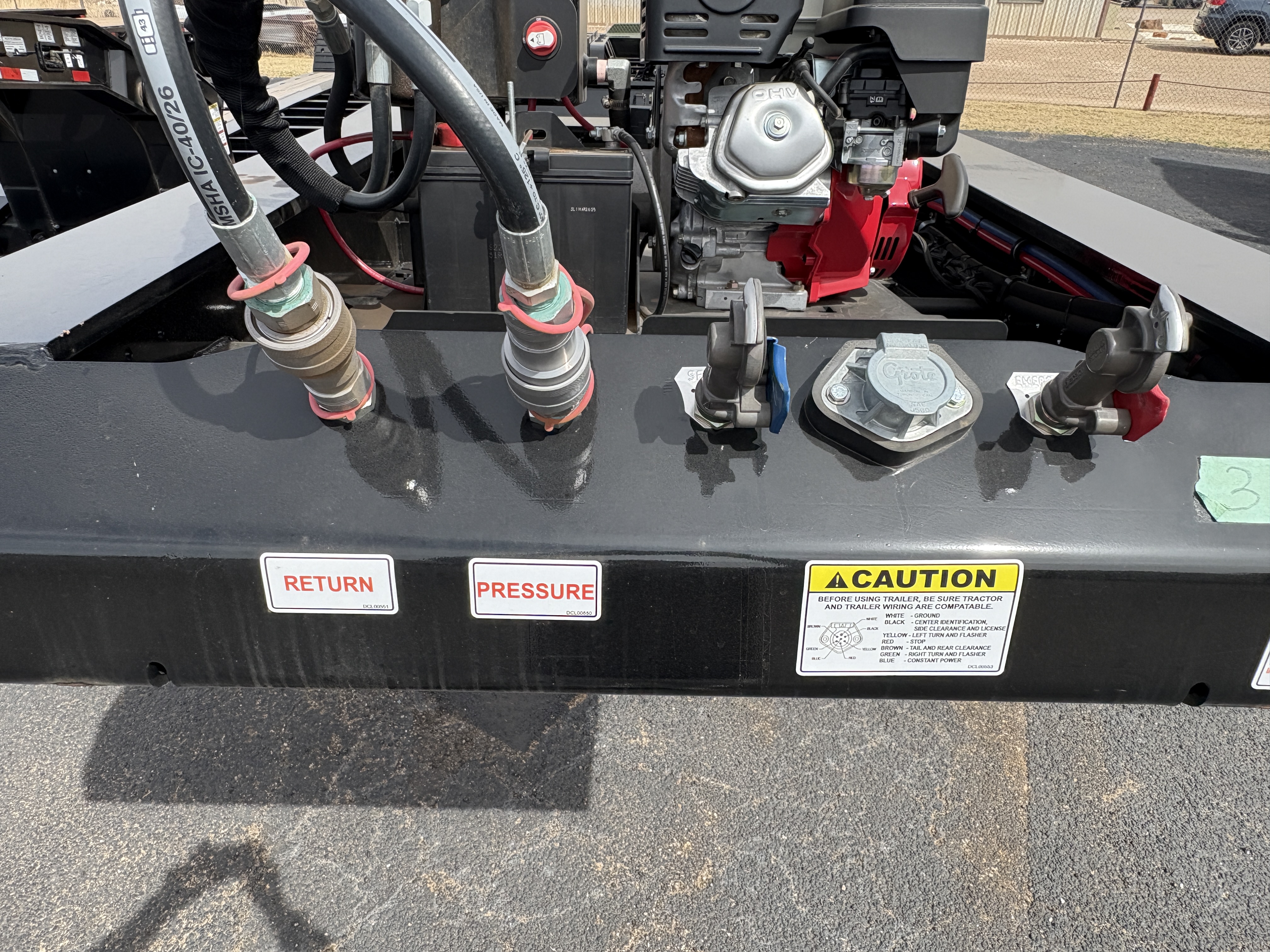 2026 Load King - image 3