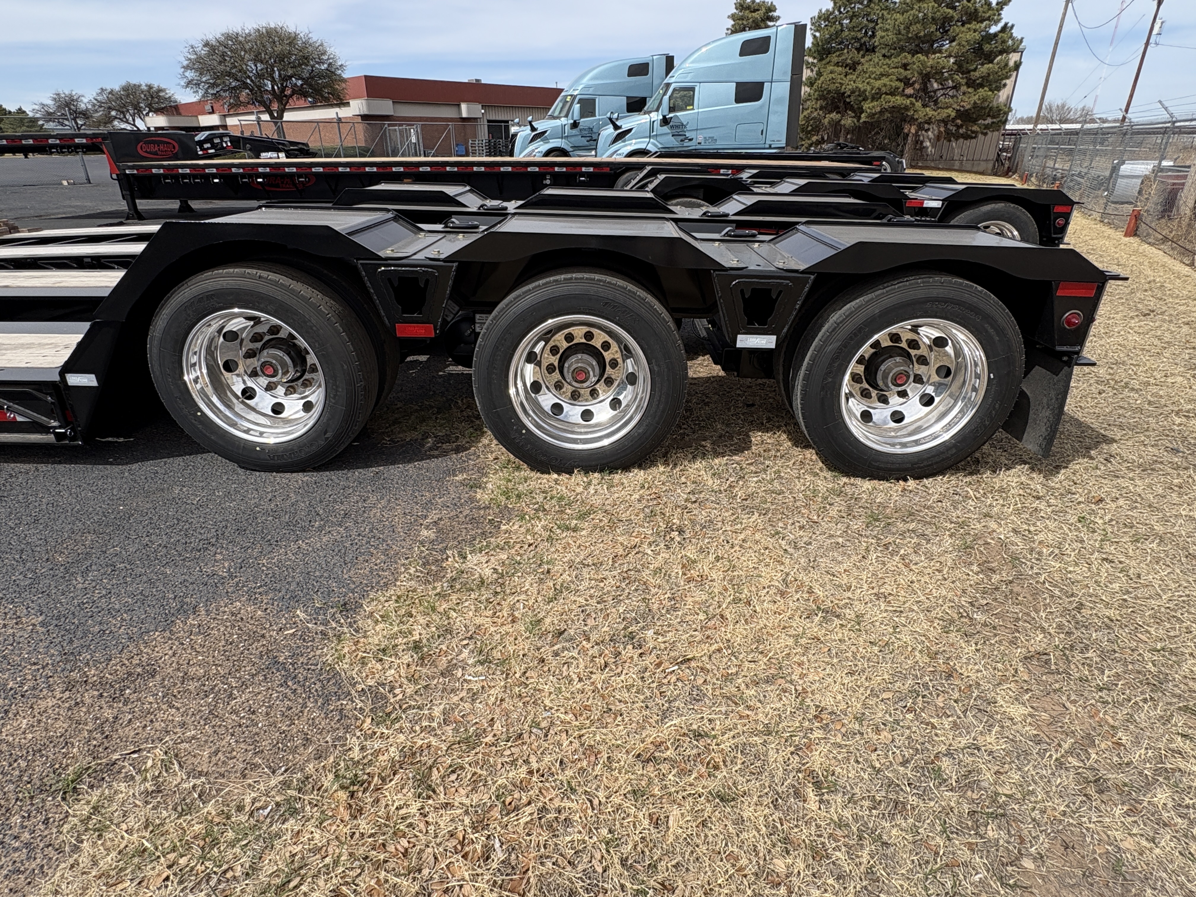 2026 Load King - image 14