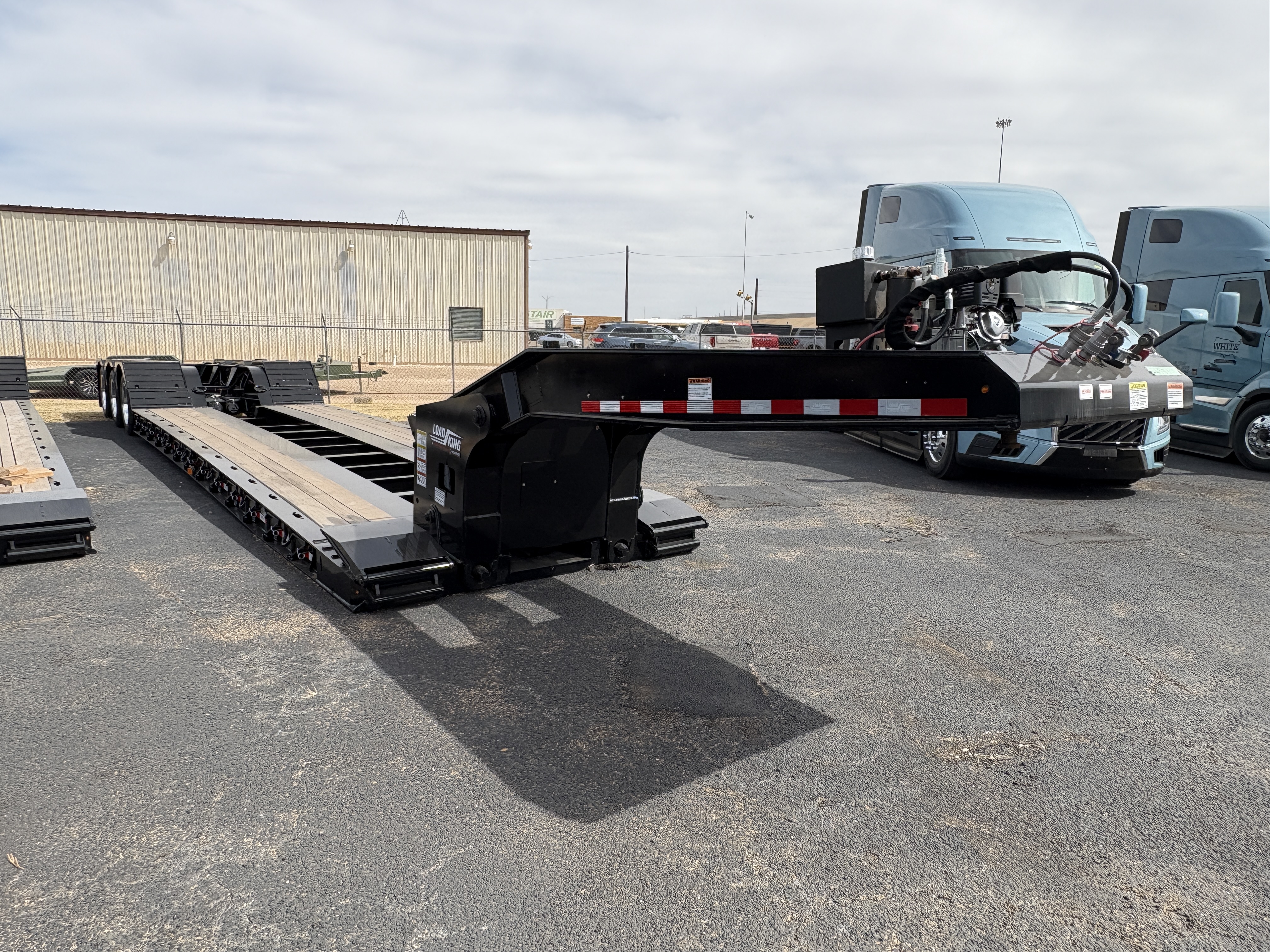 2026 Load King - image 5