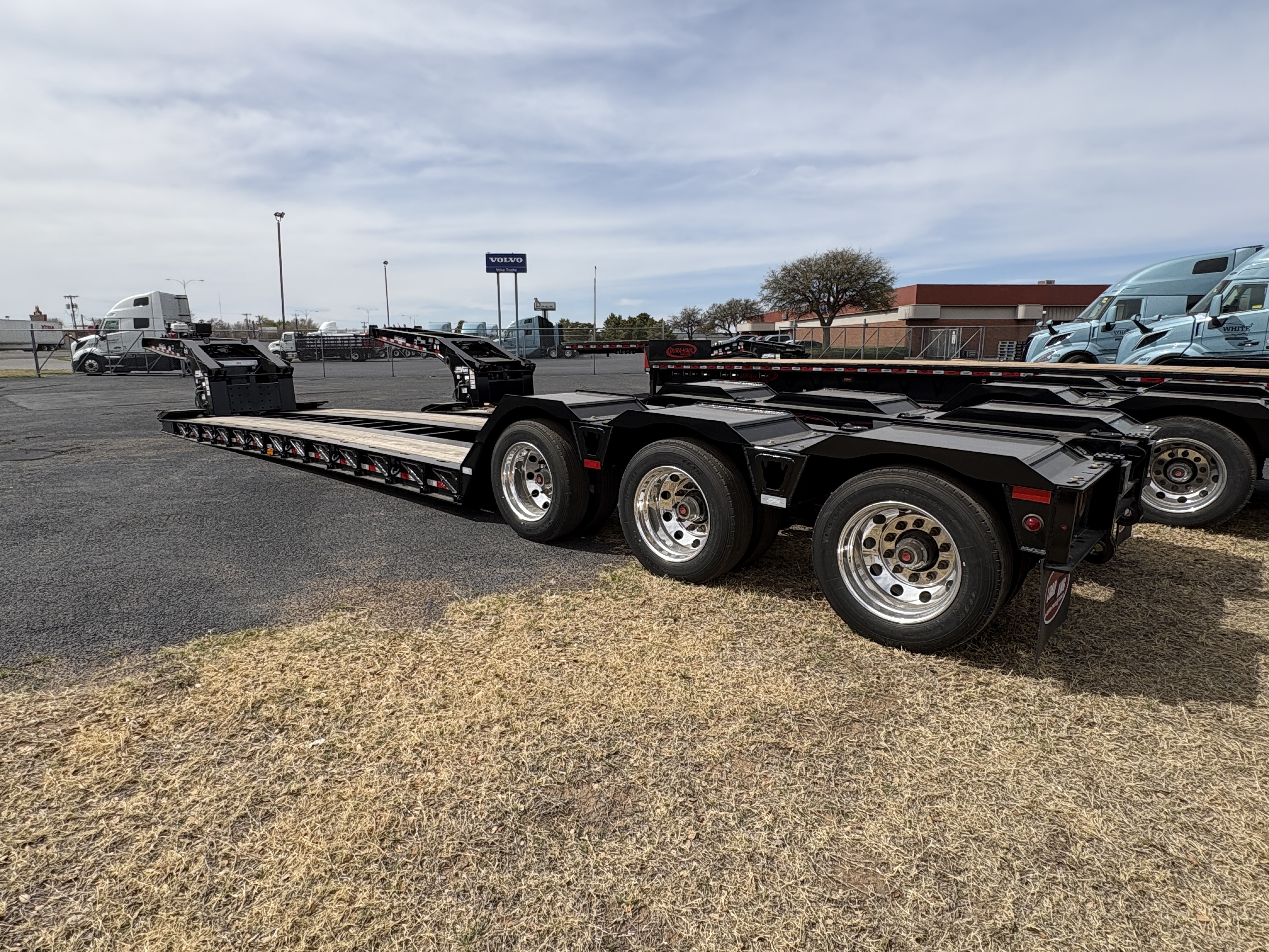 2026 Load King - image 13