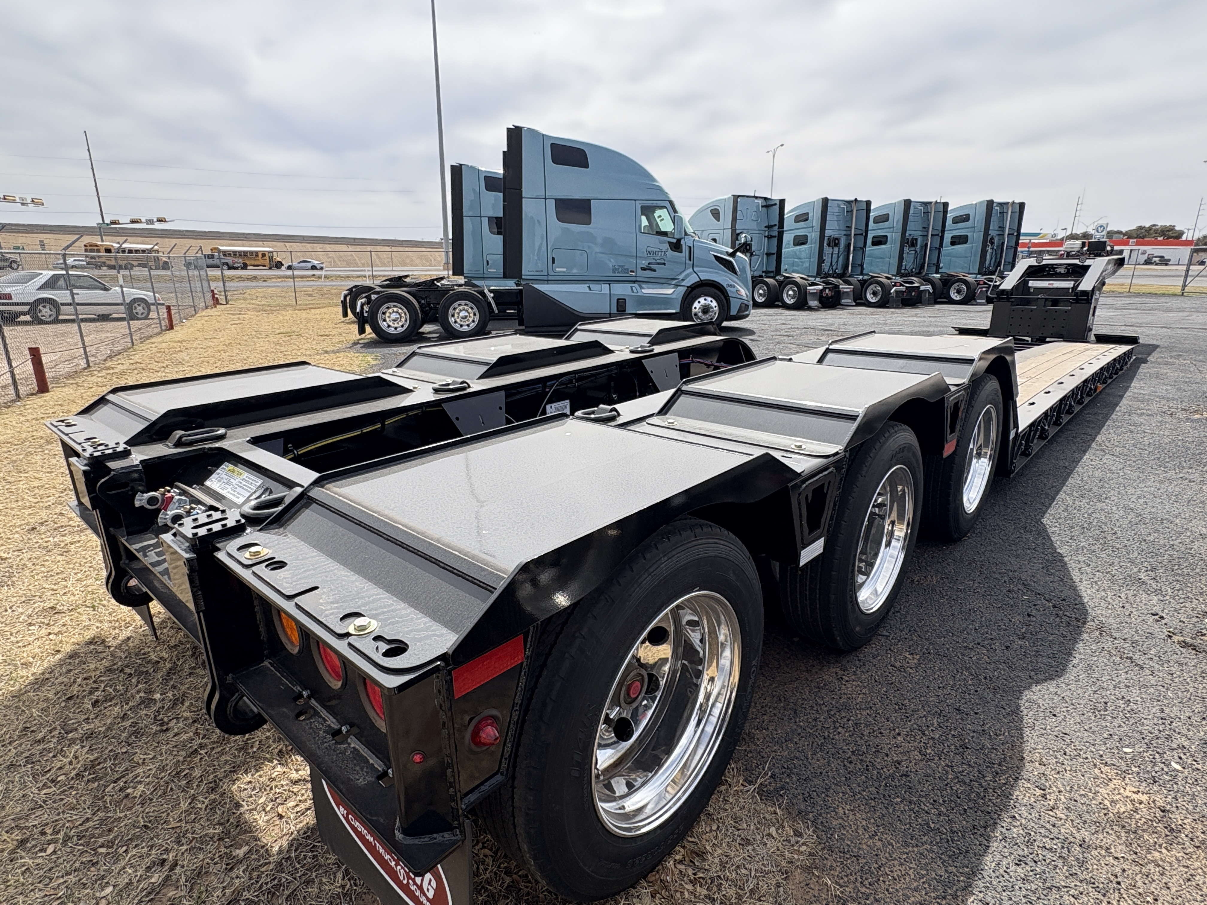 2026 Load King - image 10