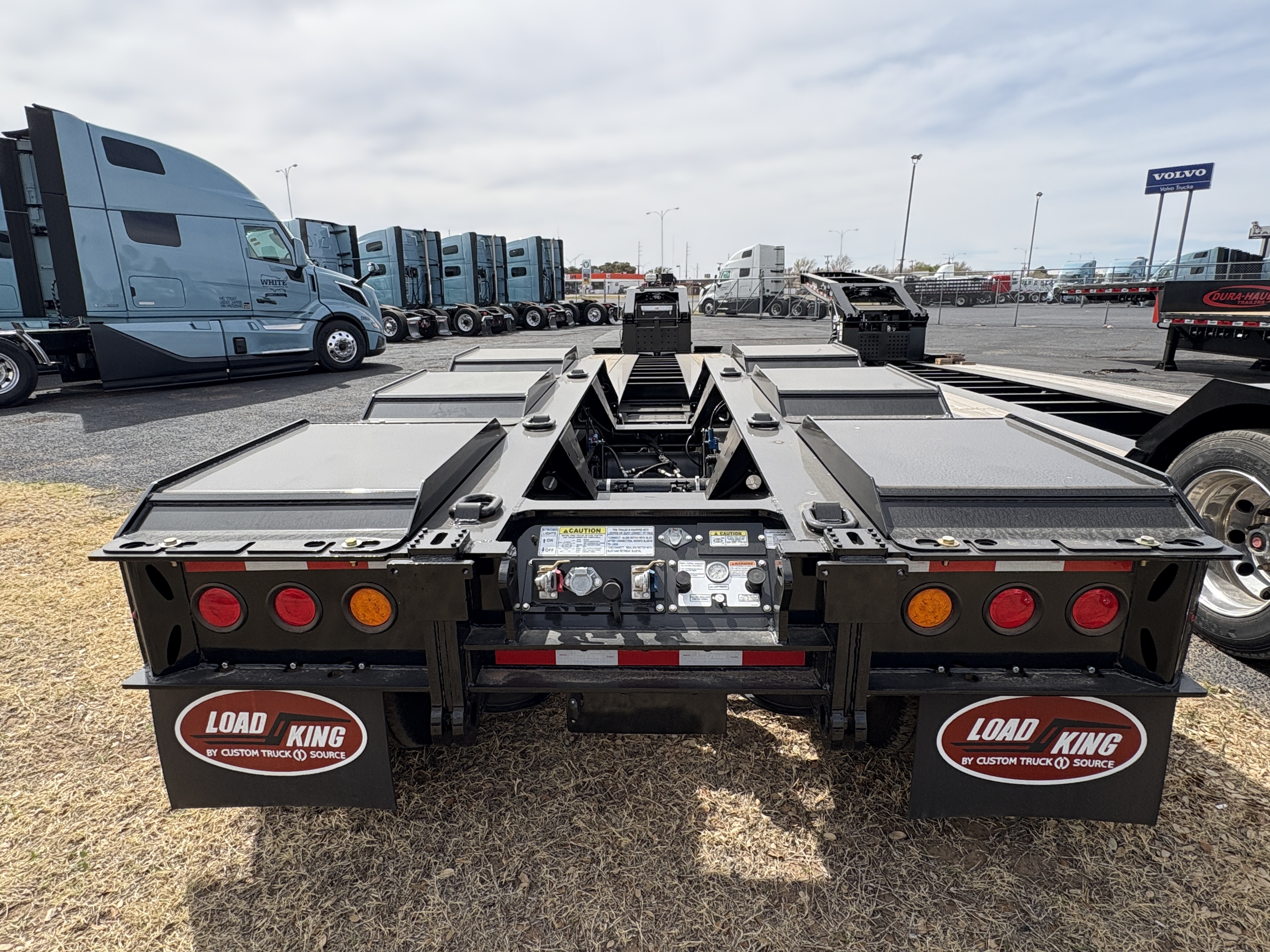 2026 Load King - image 11