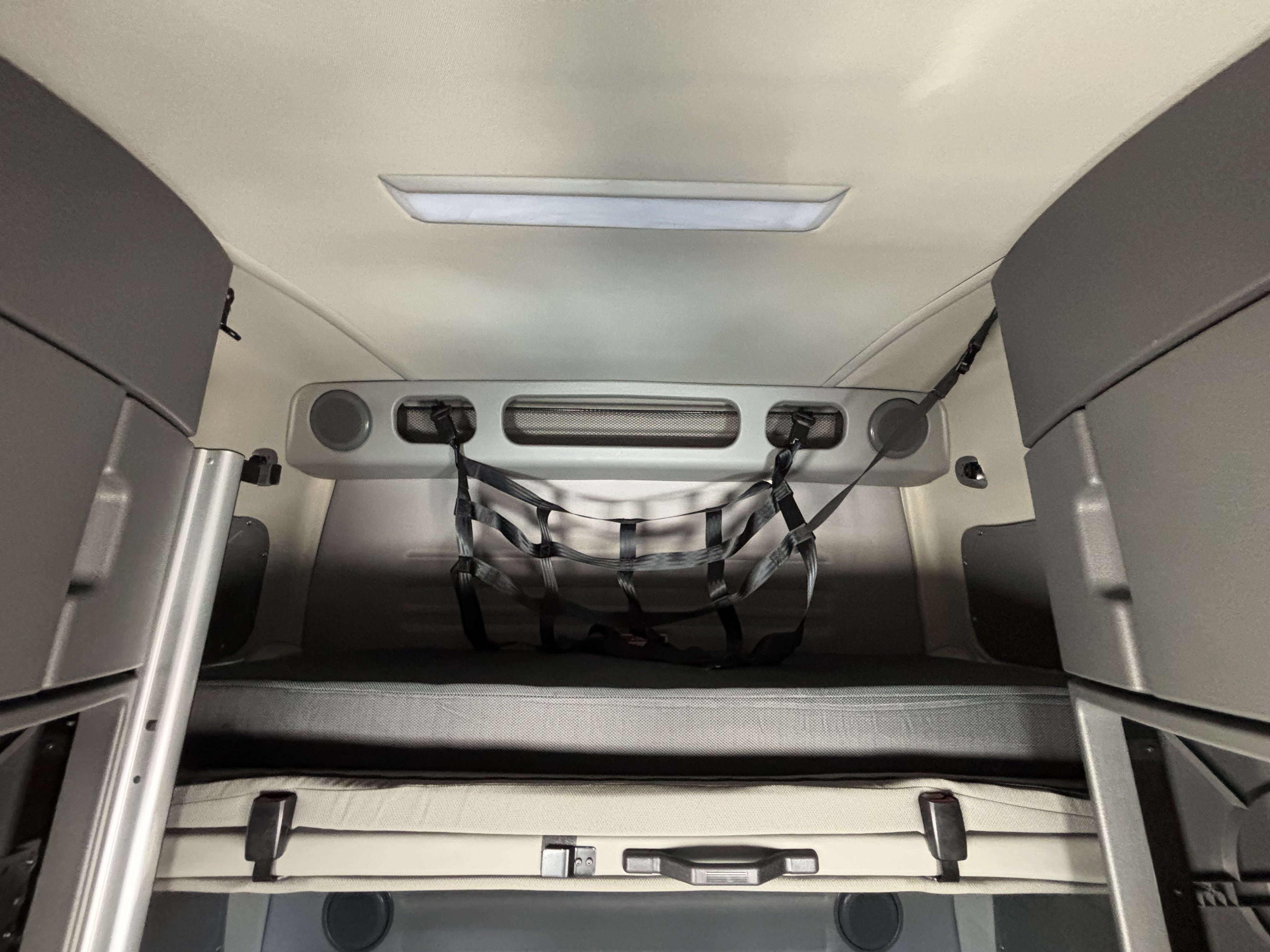 2024 Volvo - image 26