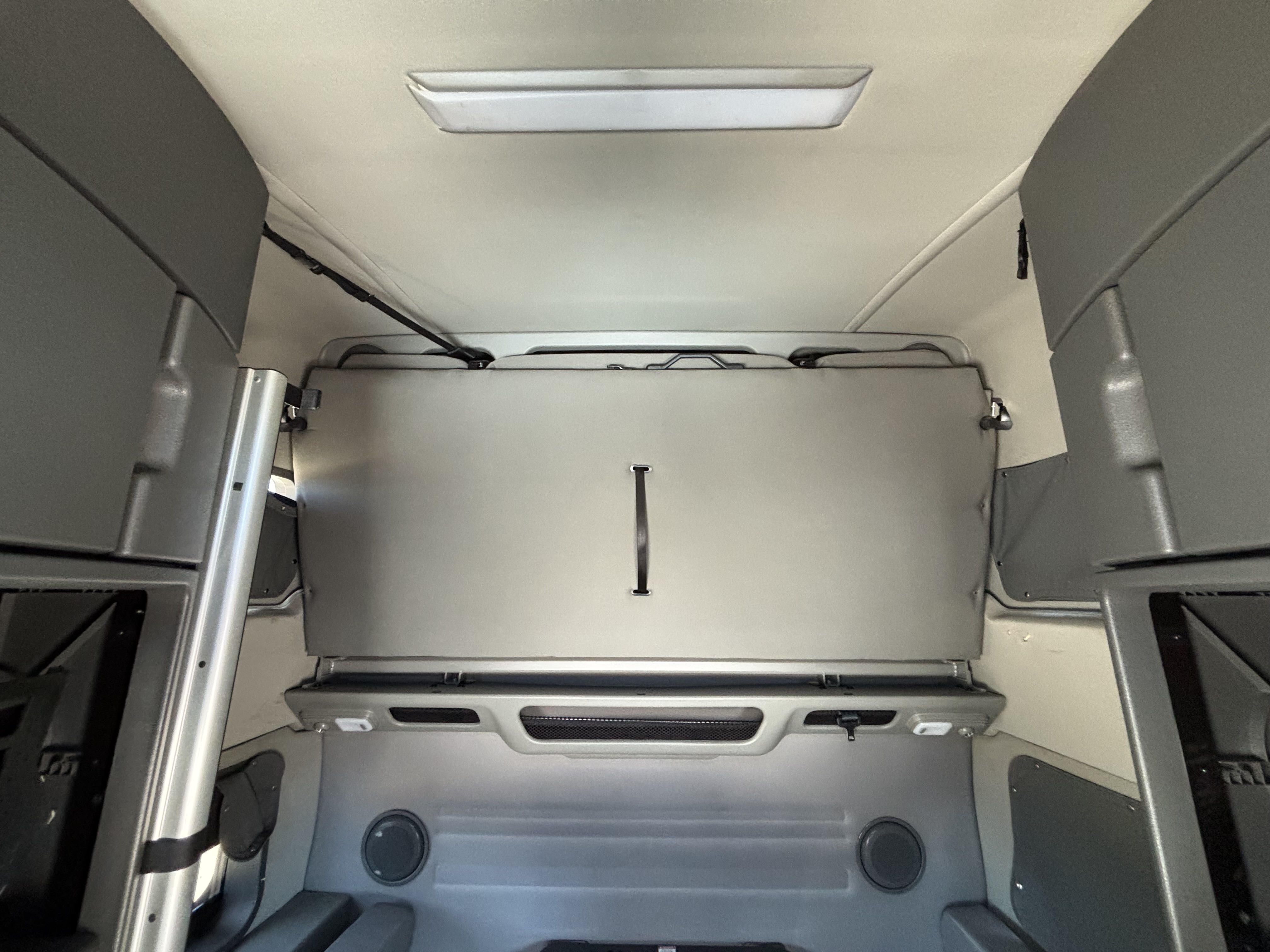 2024 Volvo - image 26