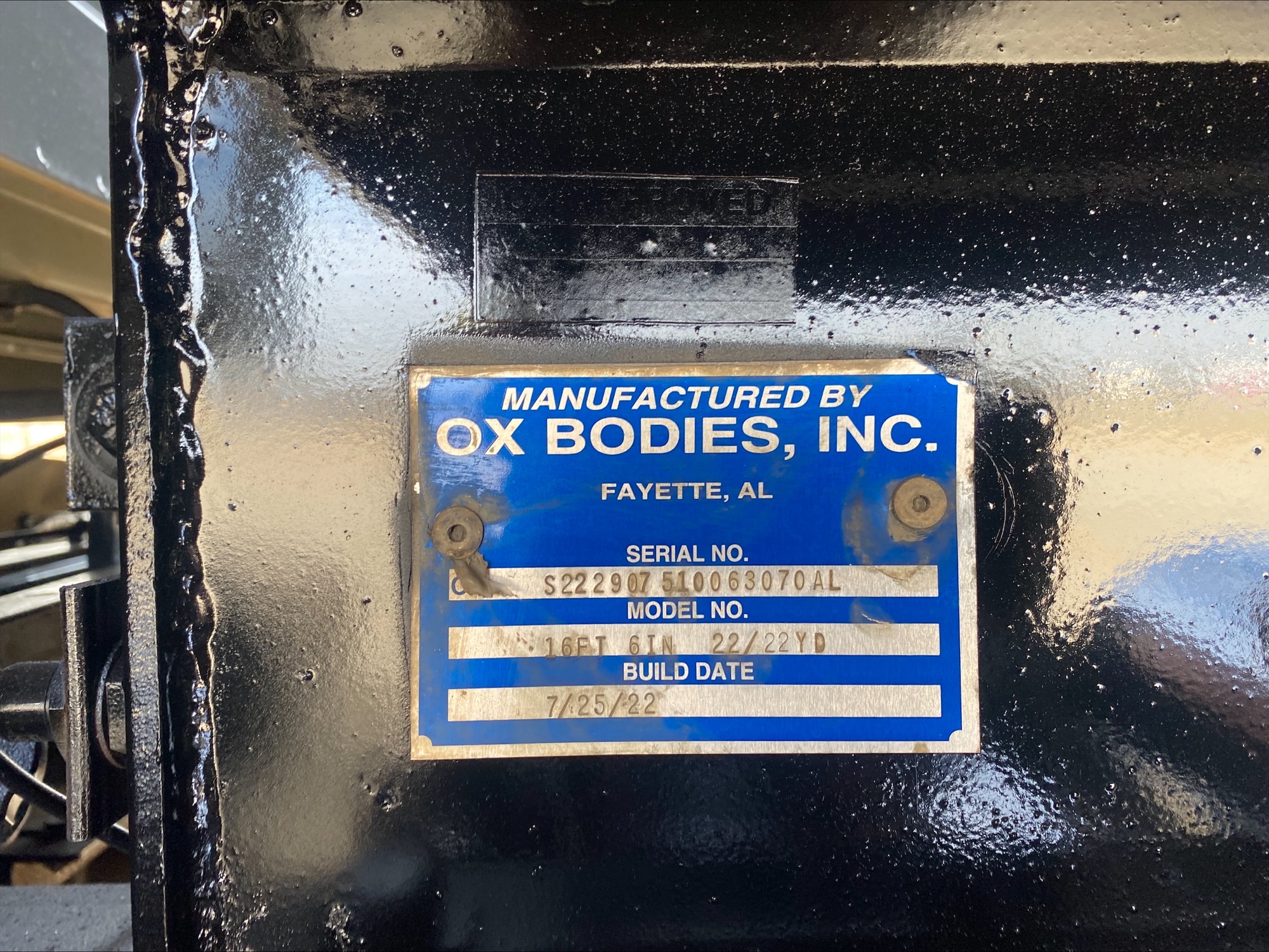 2023 Volvo - image 12