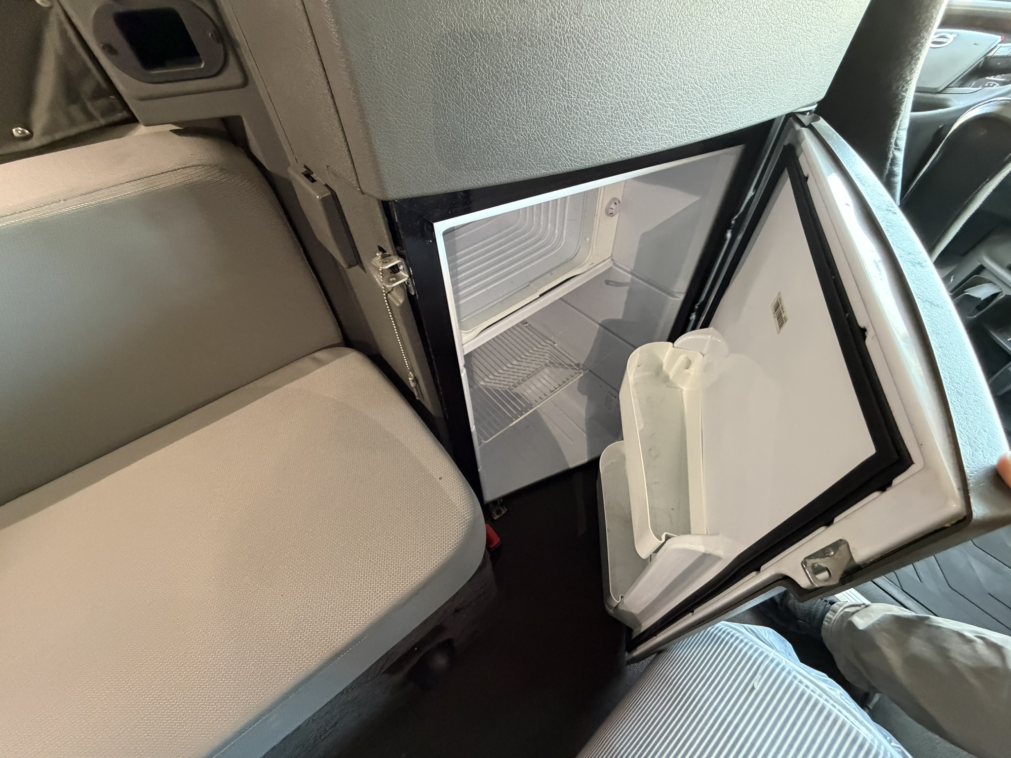 2024 Volvo - image 39