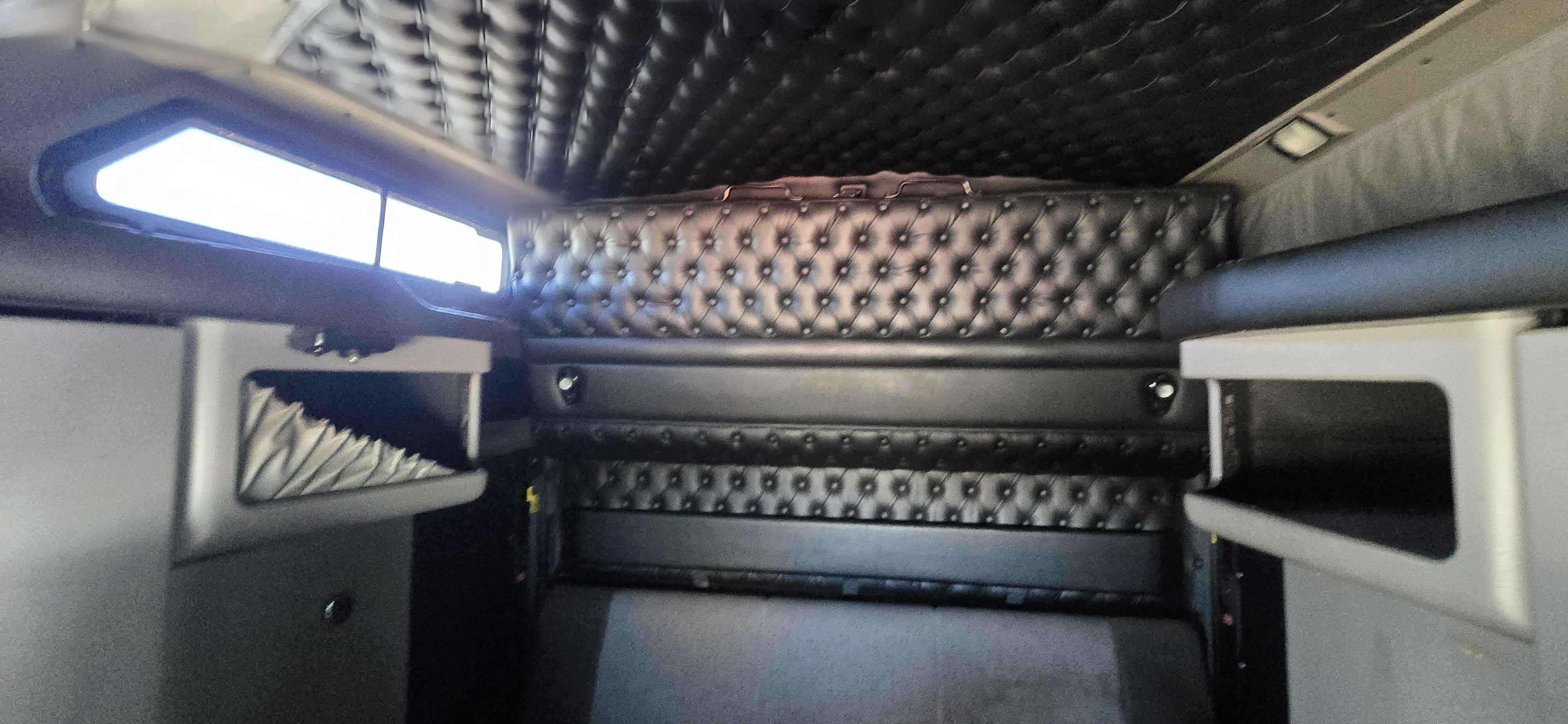2019 Kenworth — photo 11
