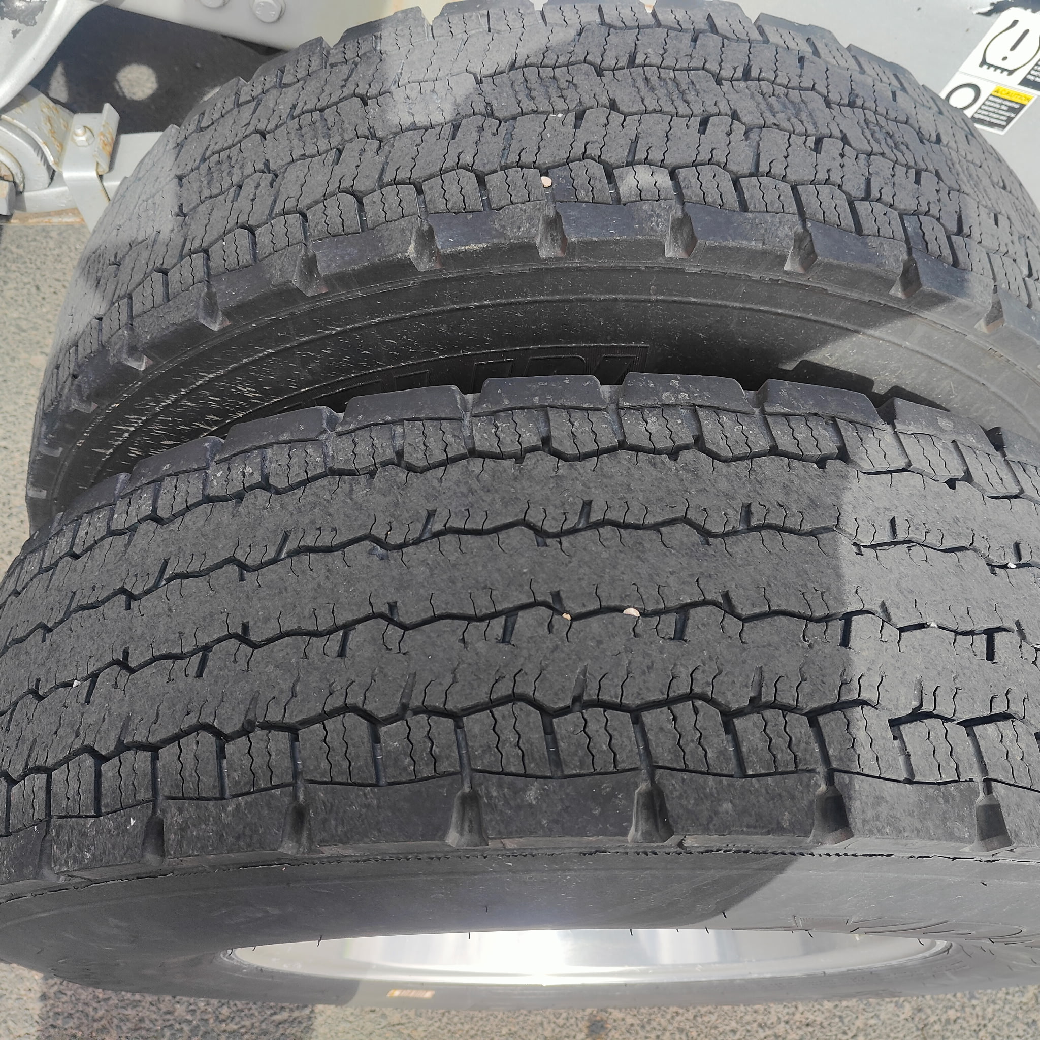 2019 Kenworth - image 7