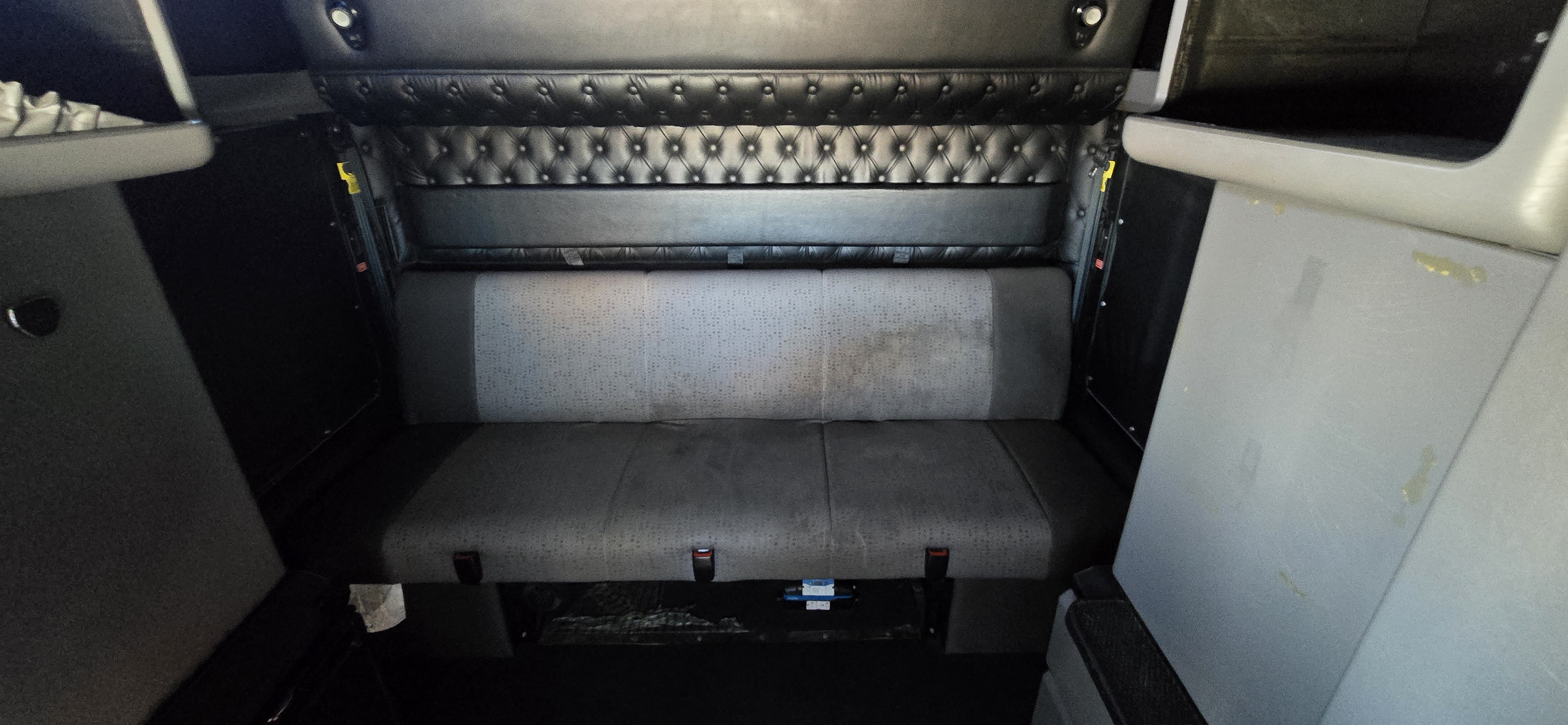 2019 Kenworth — photo 10