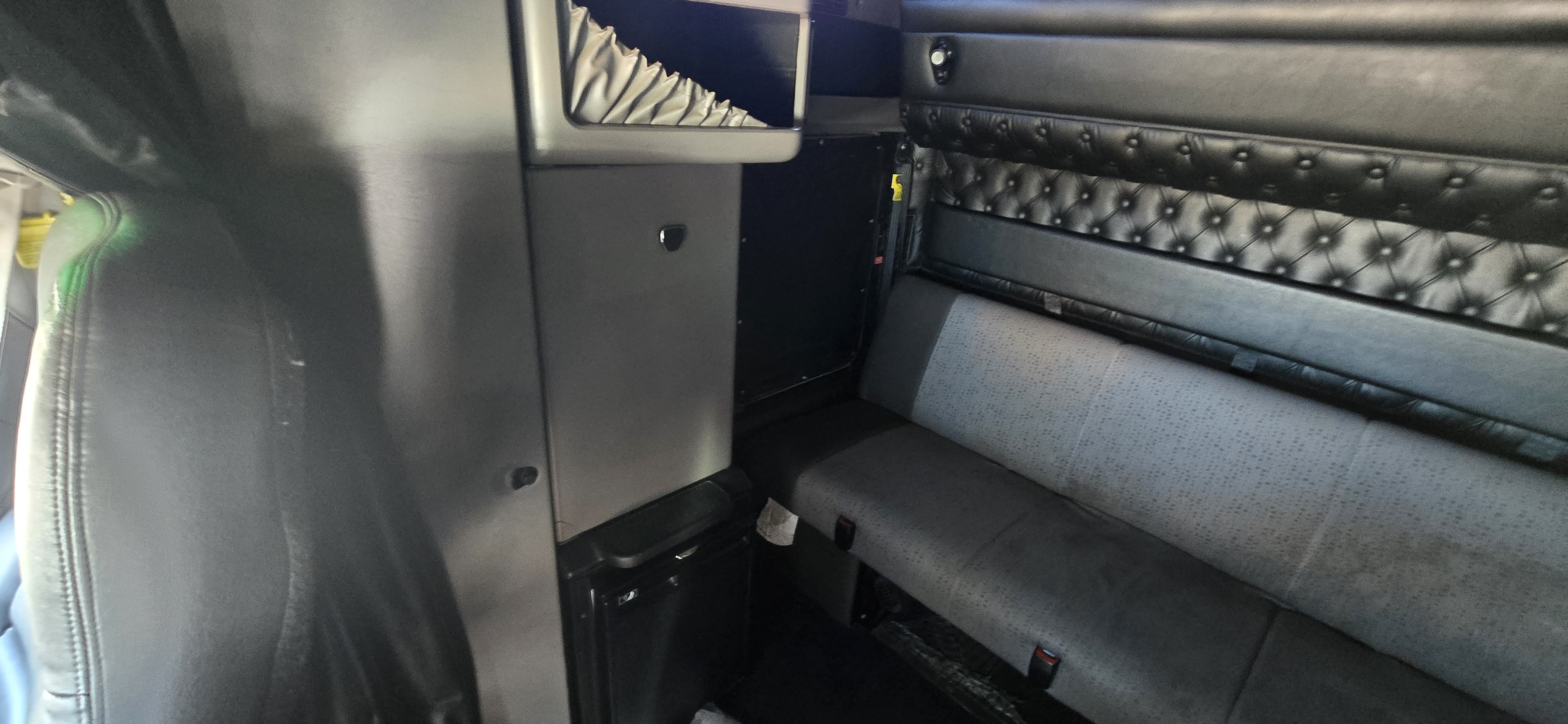 2019 Kenworth — photo 8