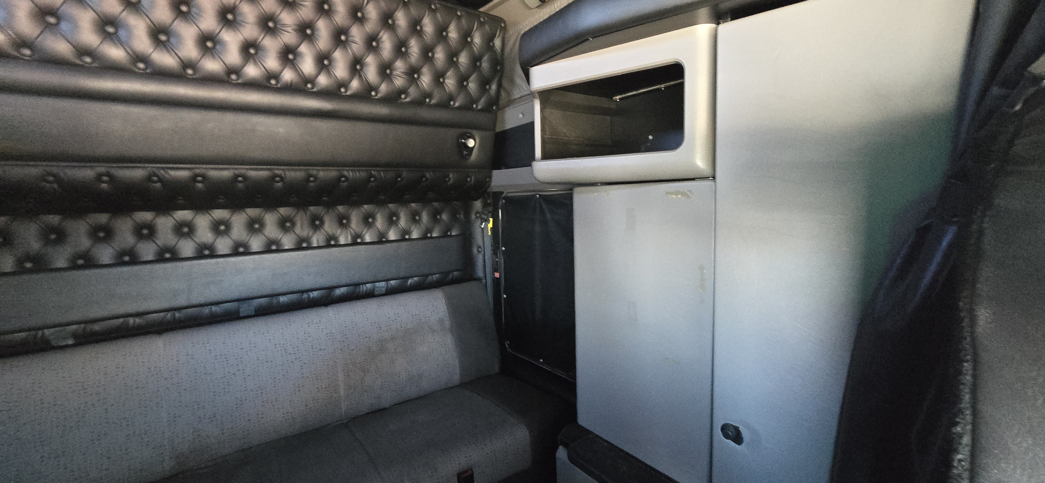 2019 Kenworth — photo 9