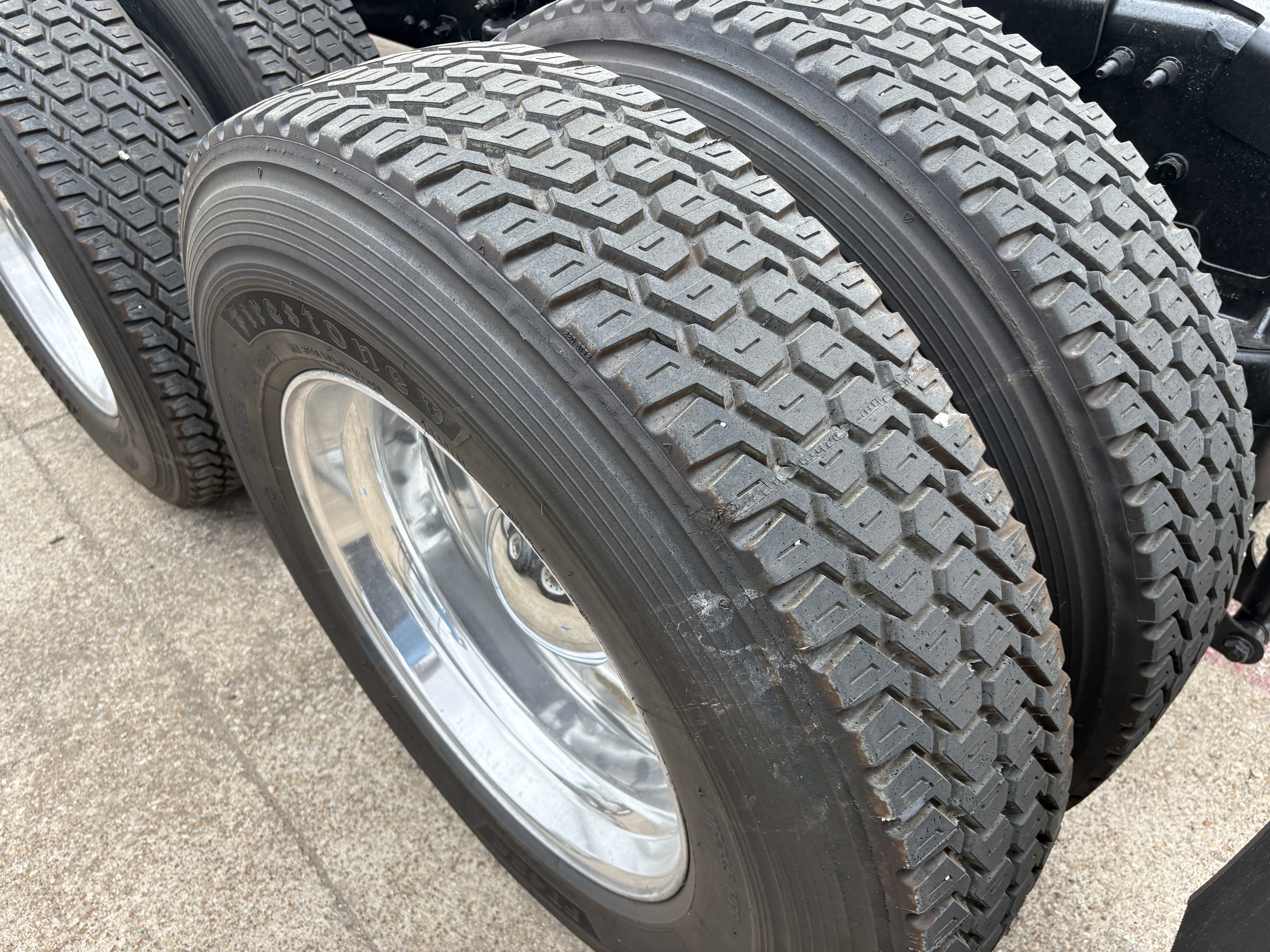 2019 Mack - image 14