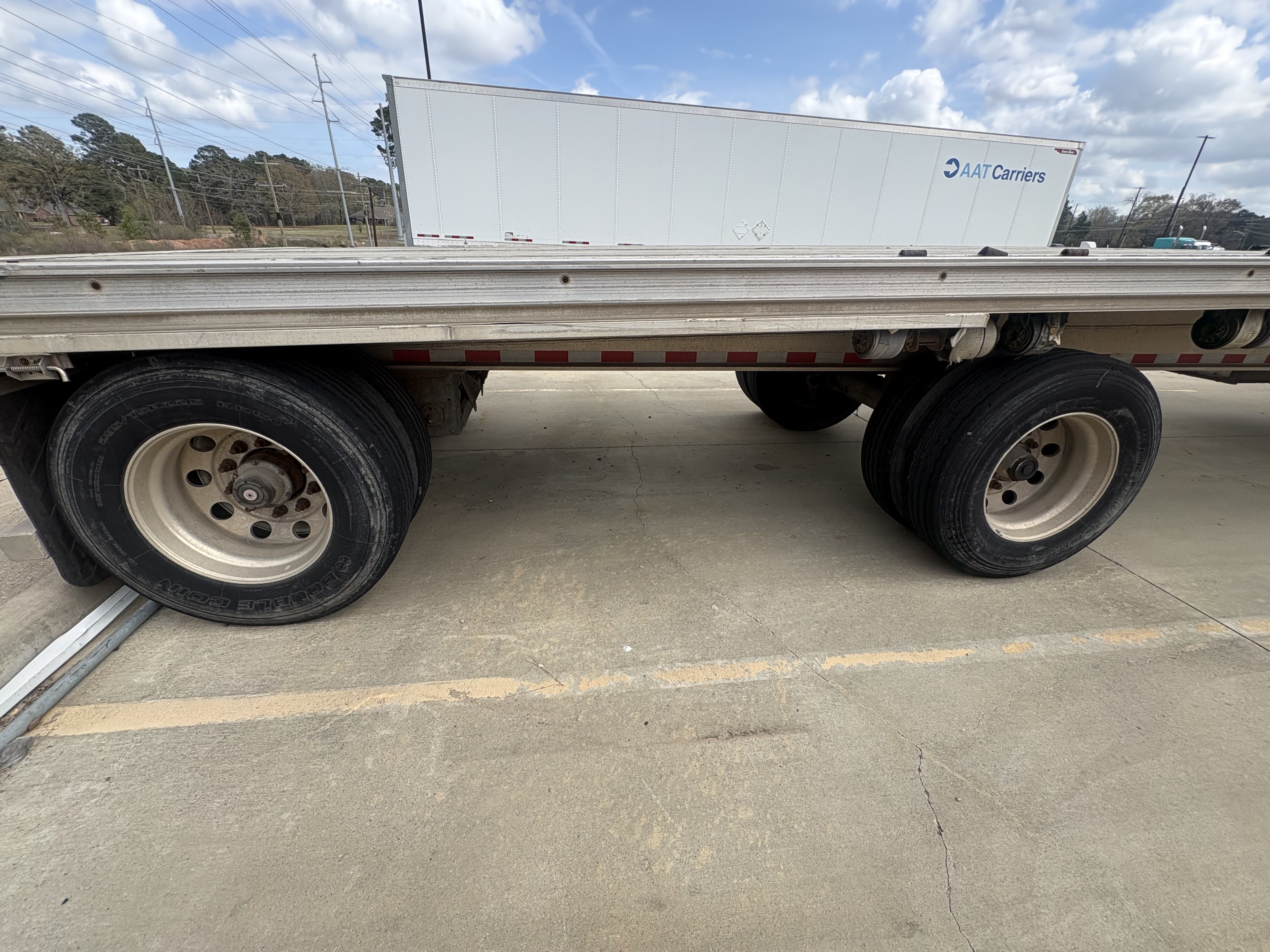 2017 Transcraft - image 7