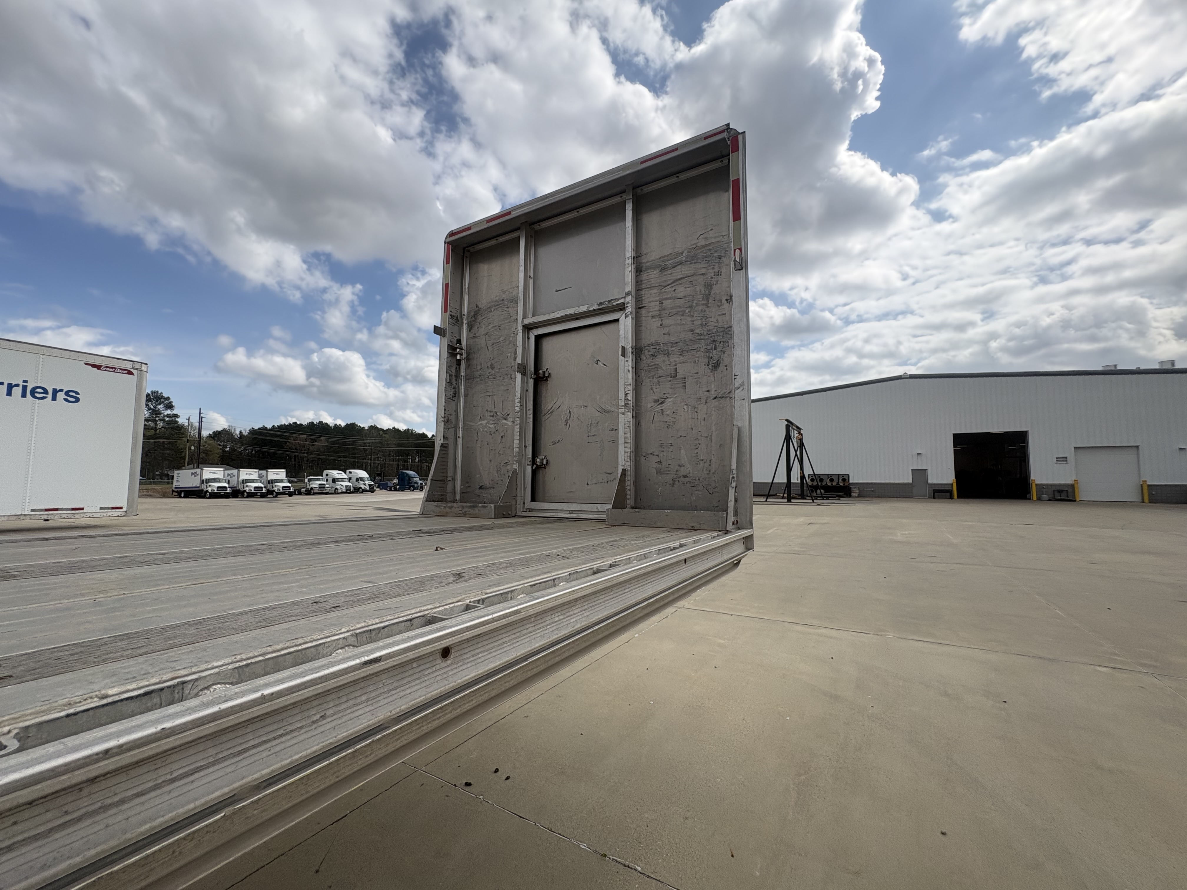 2017 Transcraft - image 4