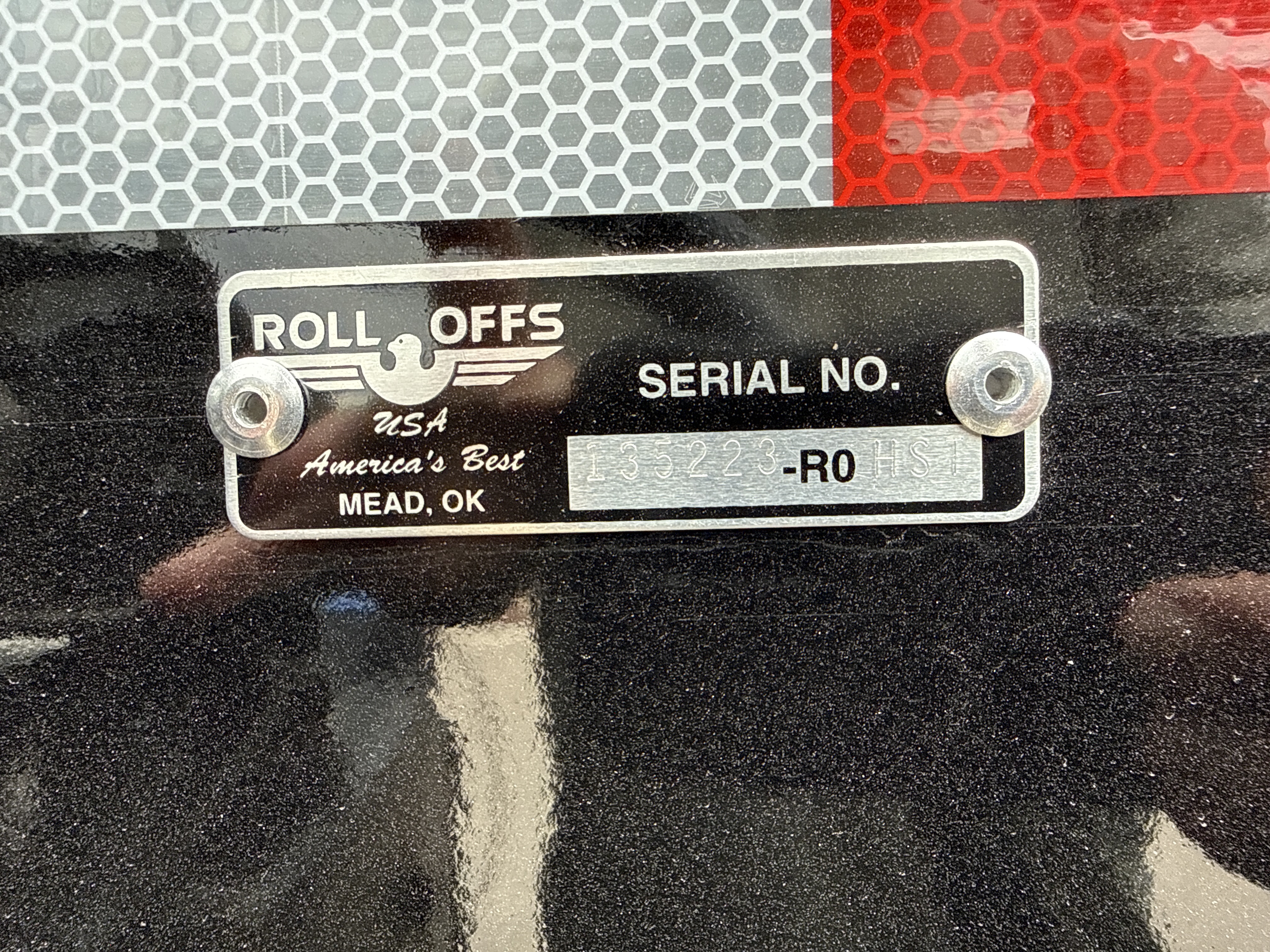 2026 Mack - image 11