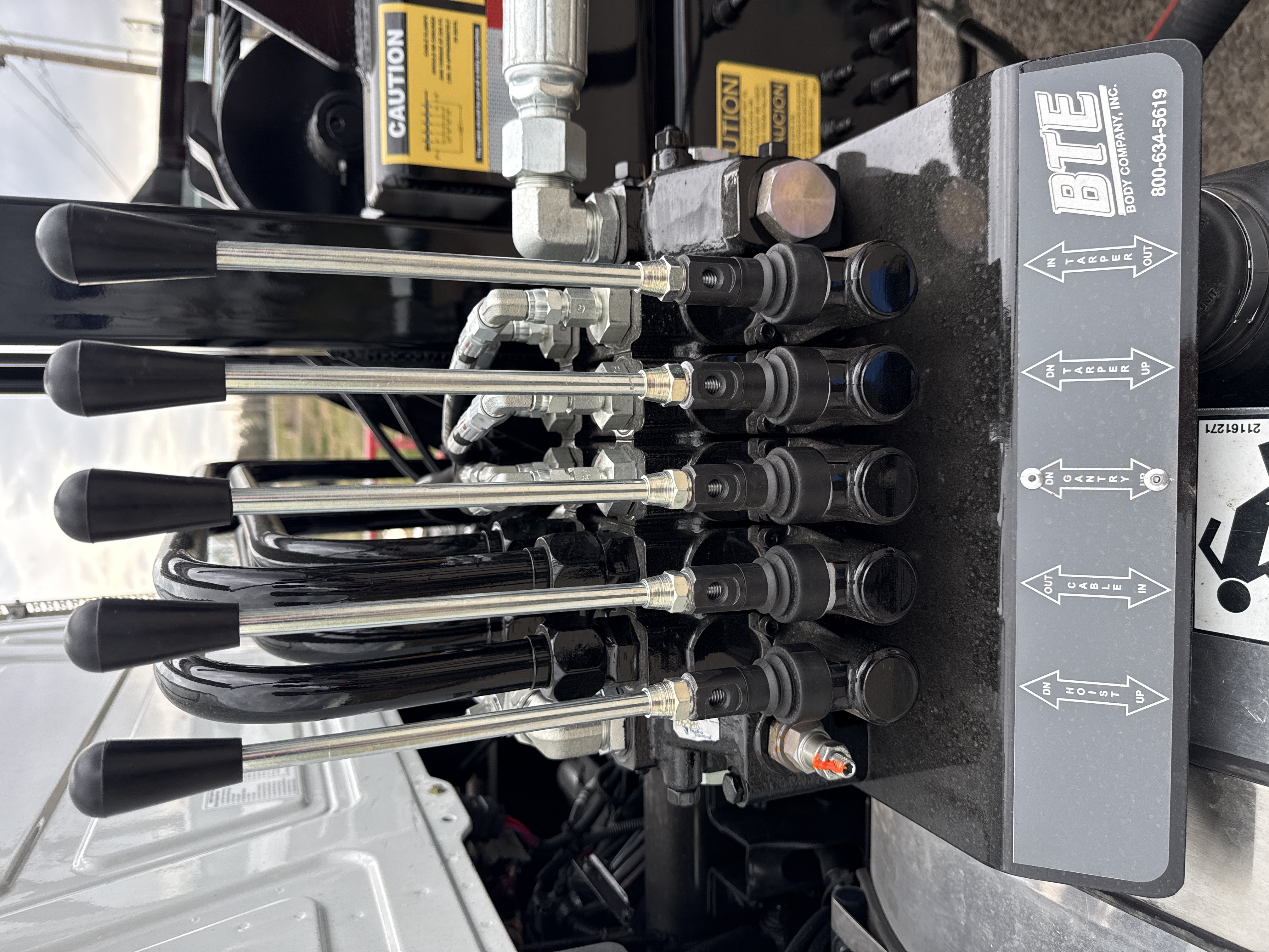 2026 Mack - image 12