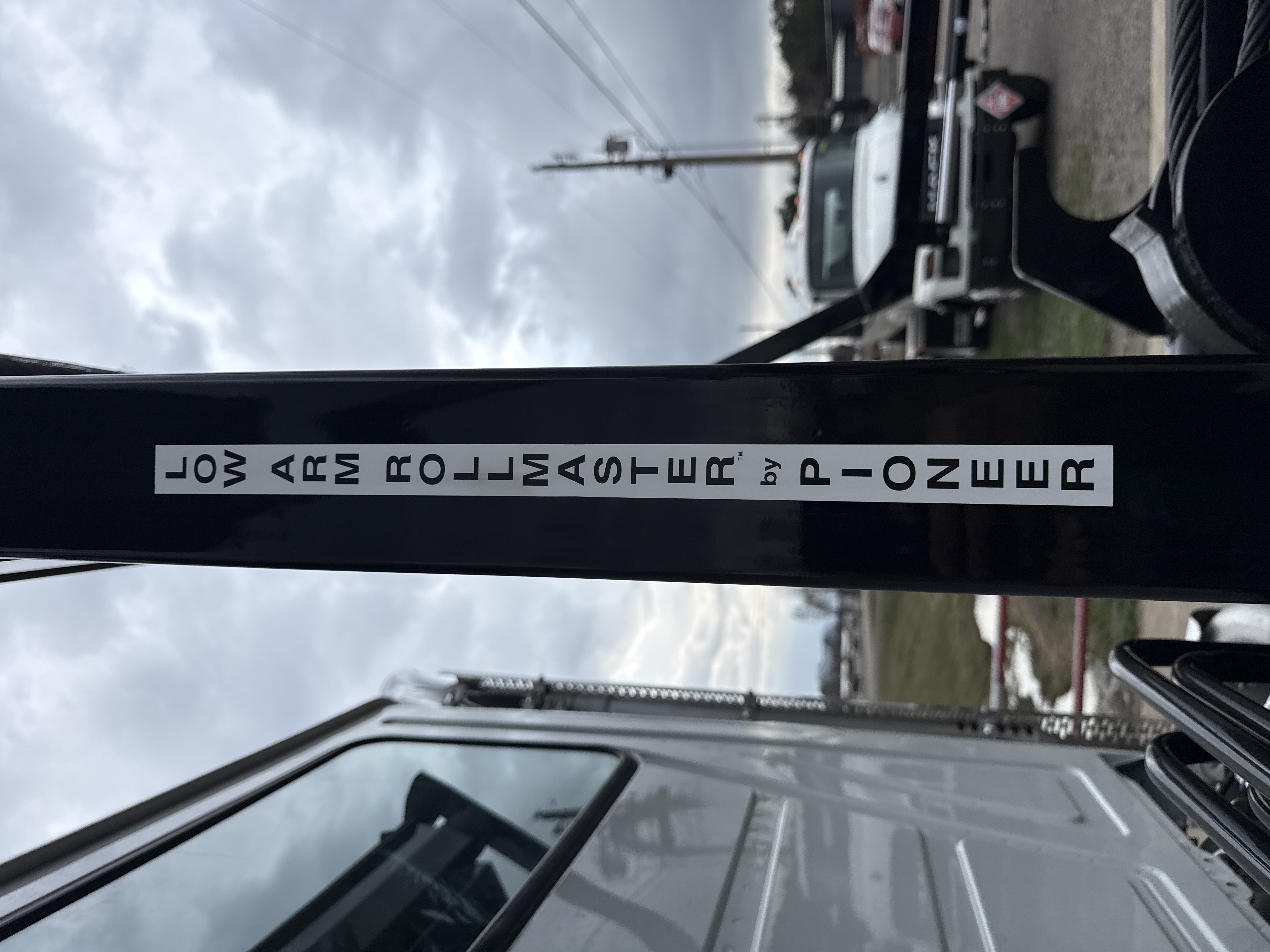 2026 Mack - image 10