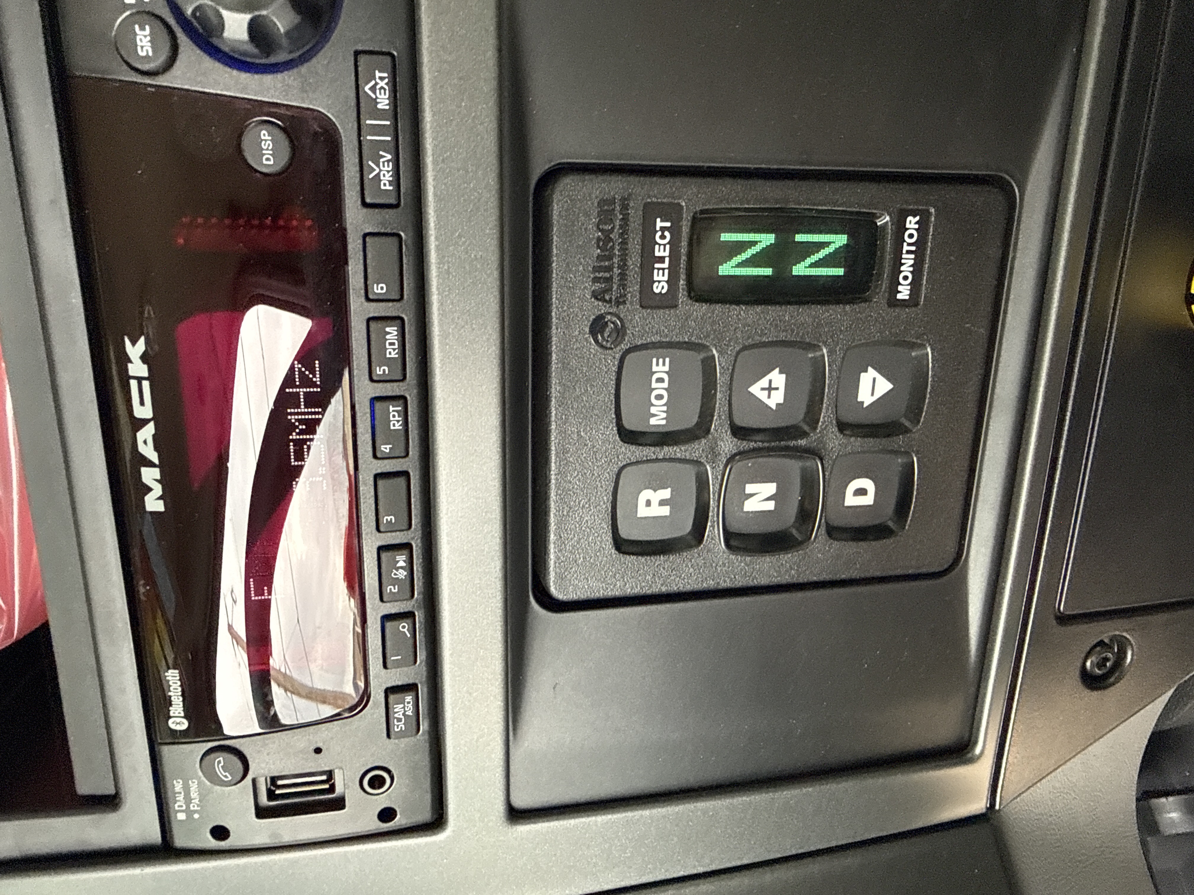 2026 Mack - image 15