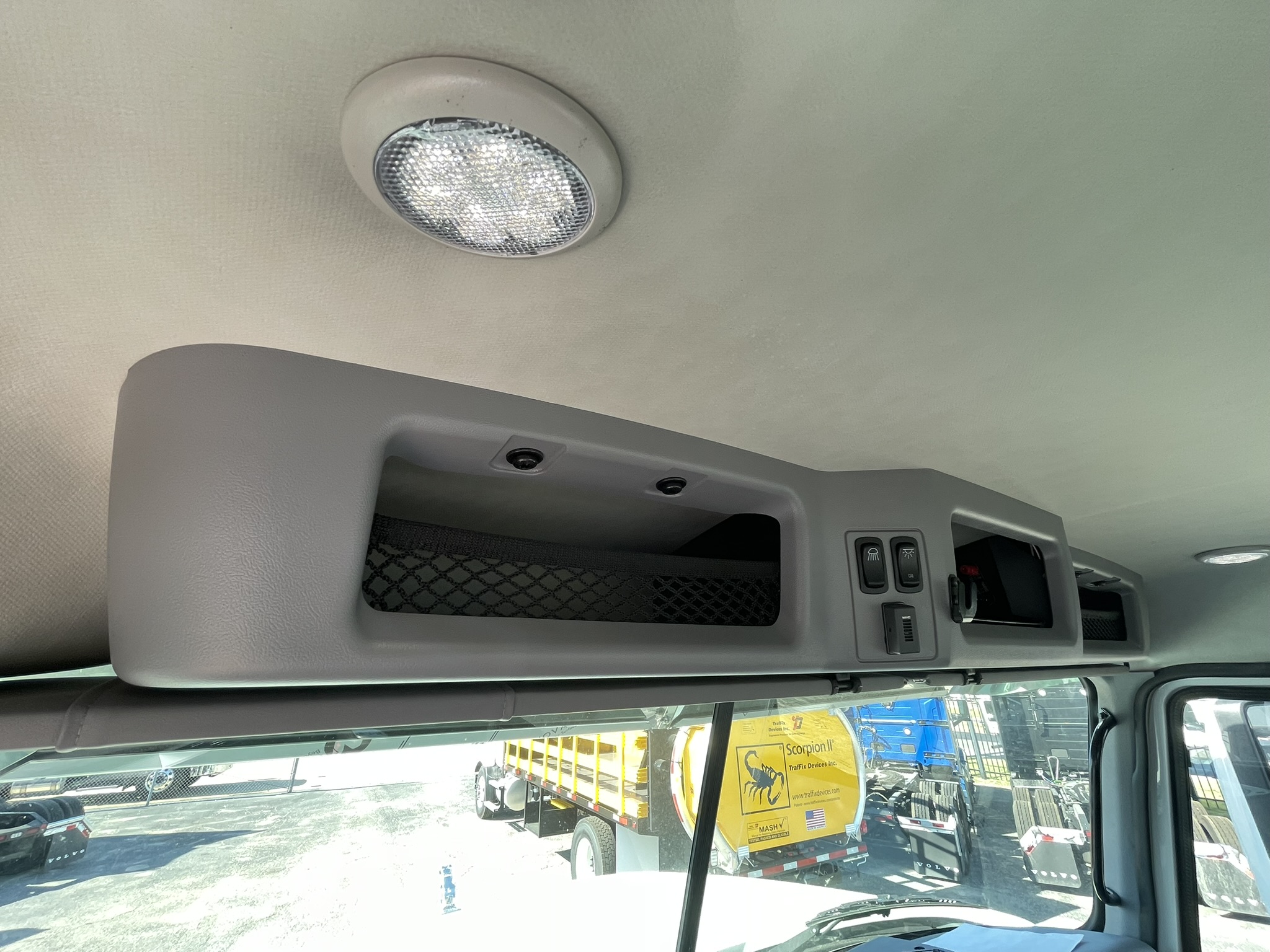 2026 Mack - image 17