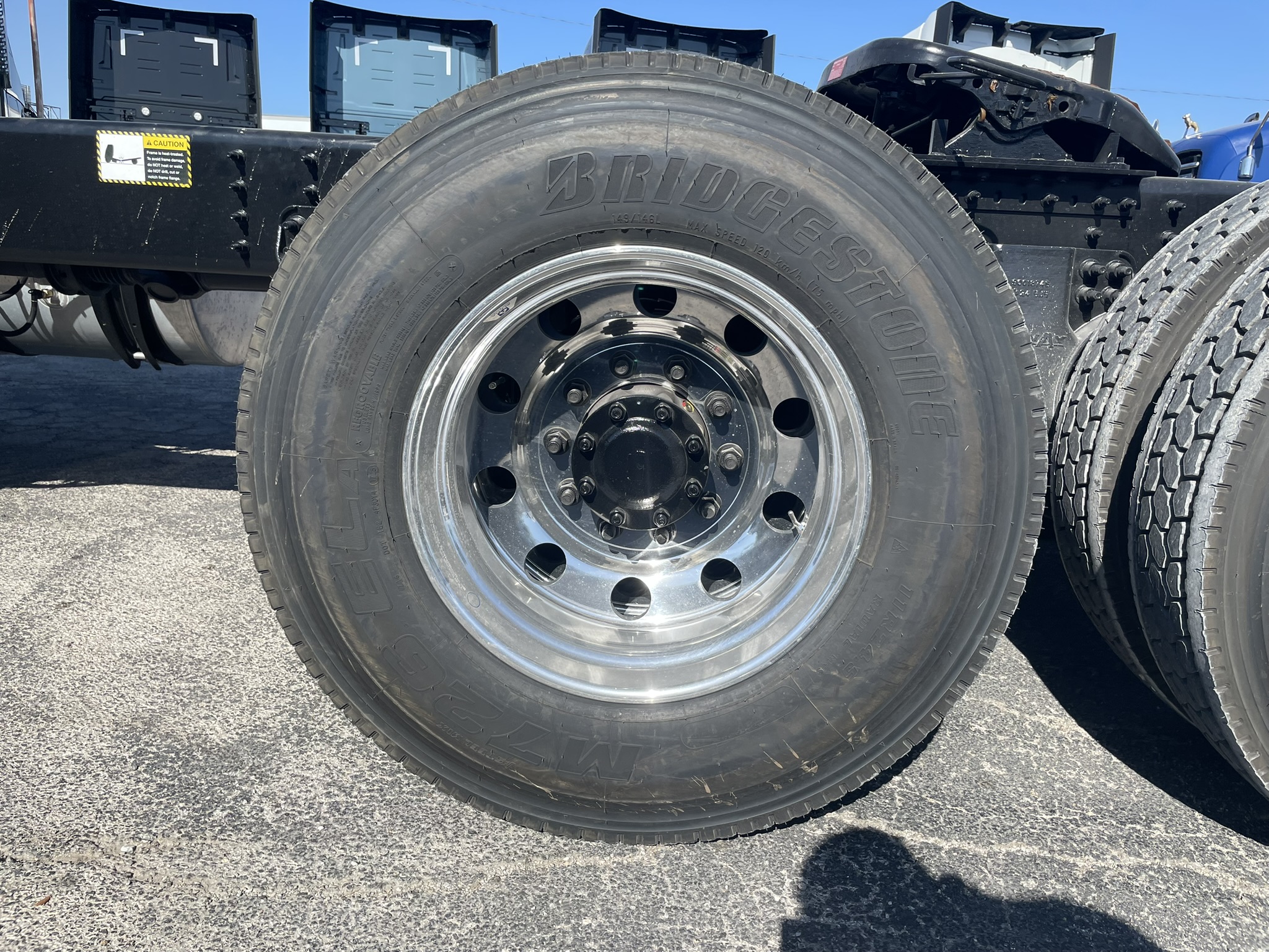 2026 Mack - image 10