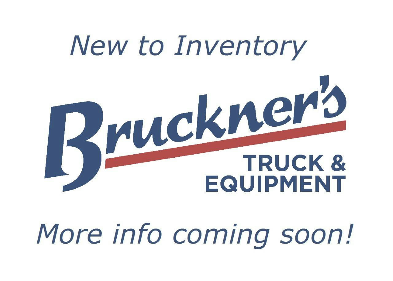 2022 Peterbilt 579 - image 2