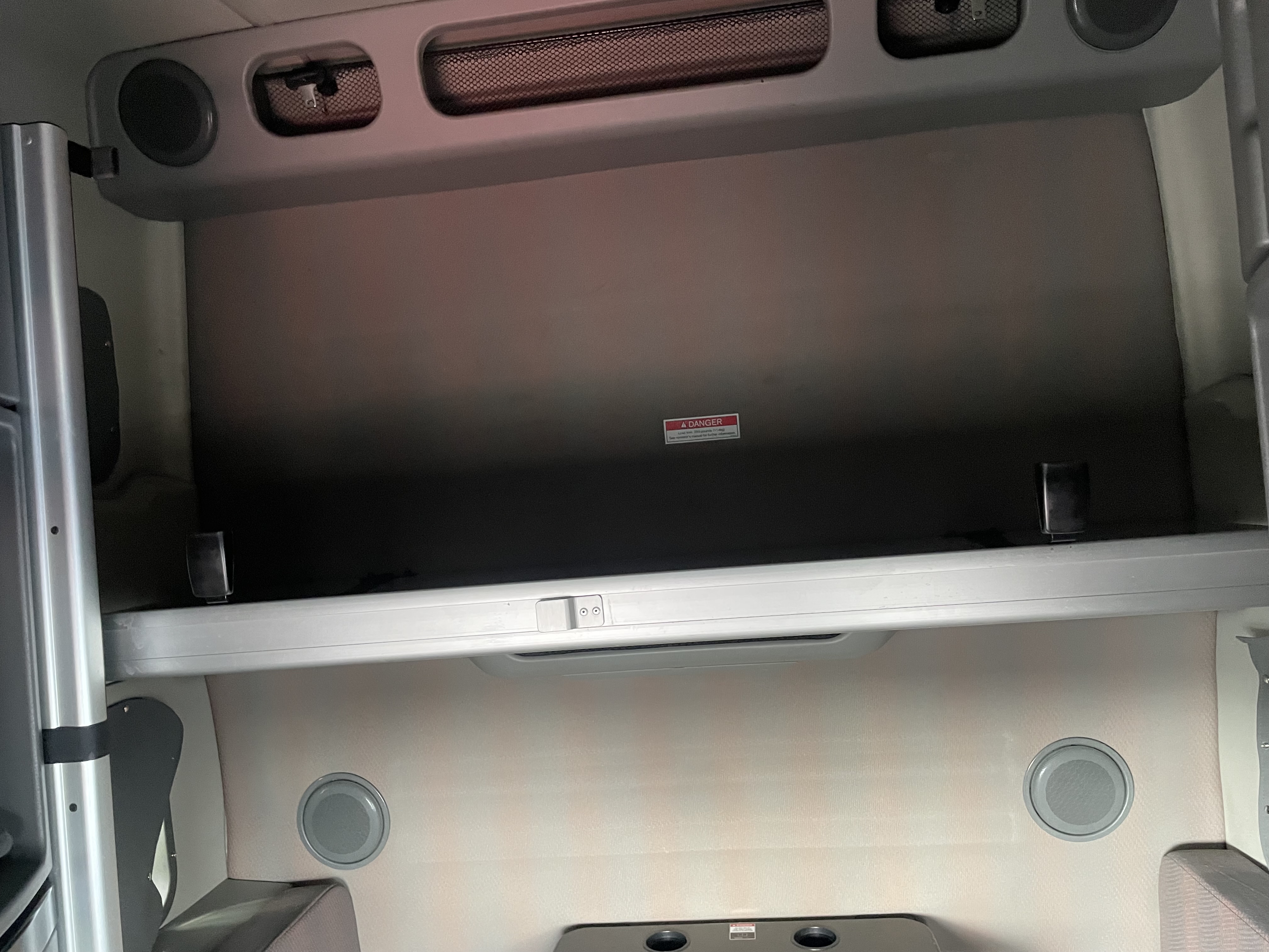 2024 Volvo - image 18