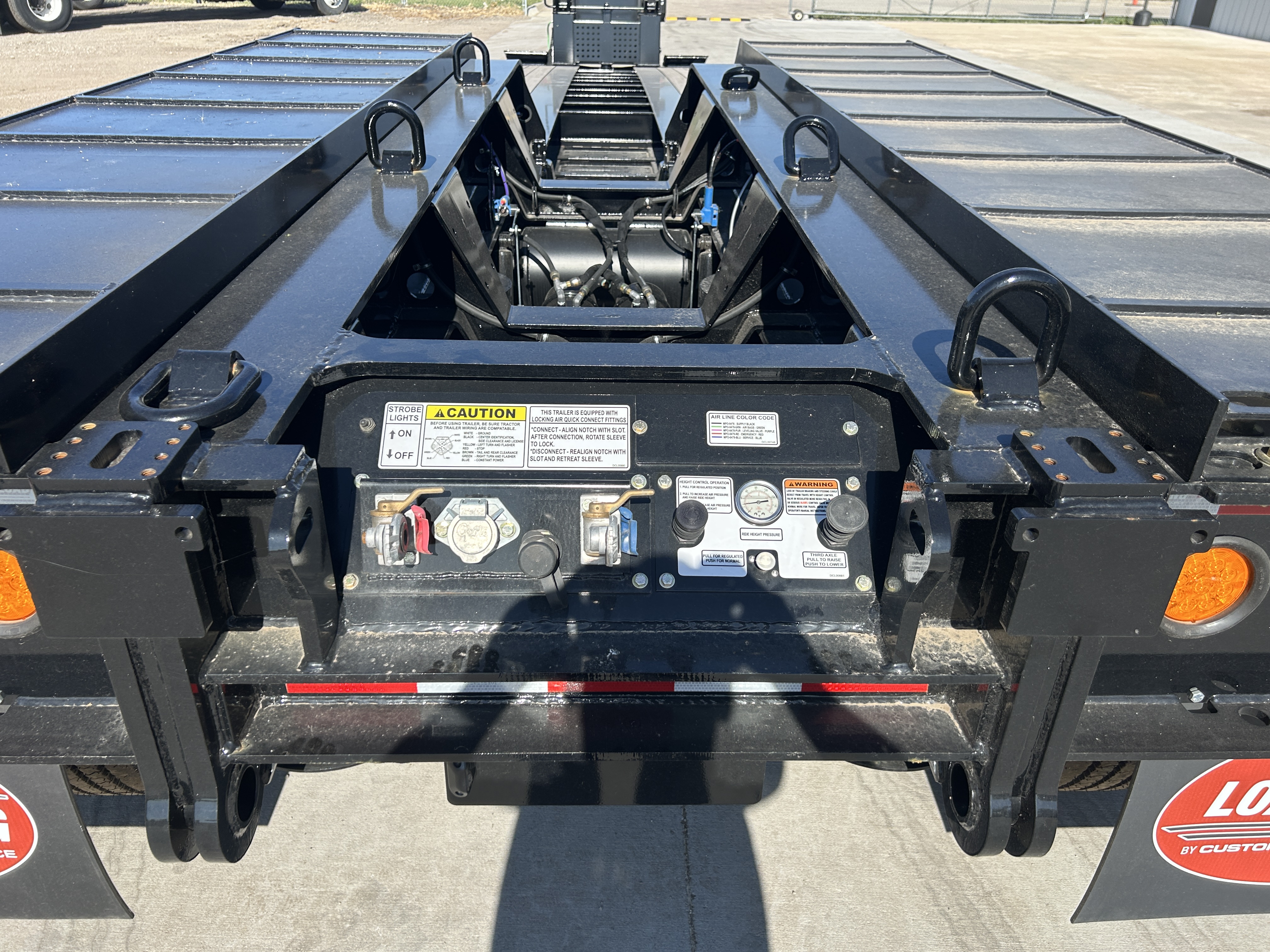 2026 Load King - image 16