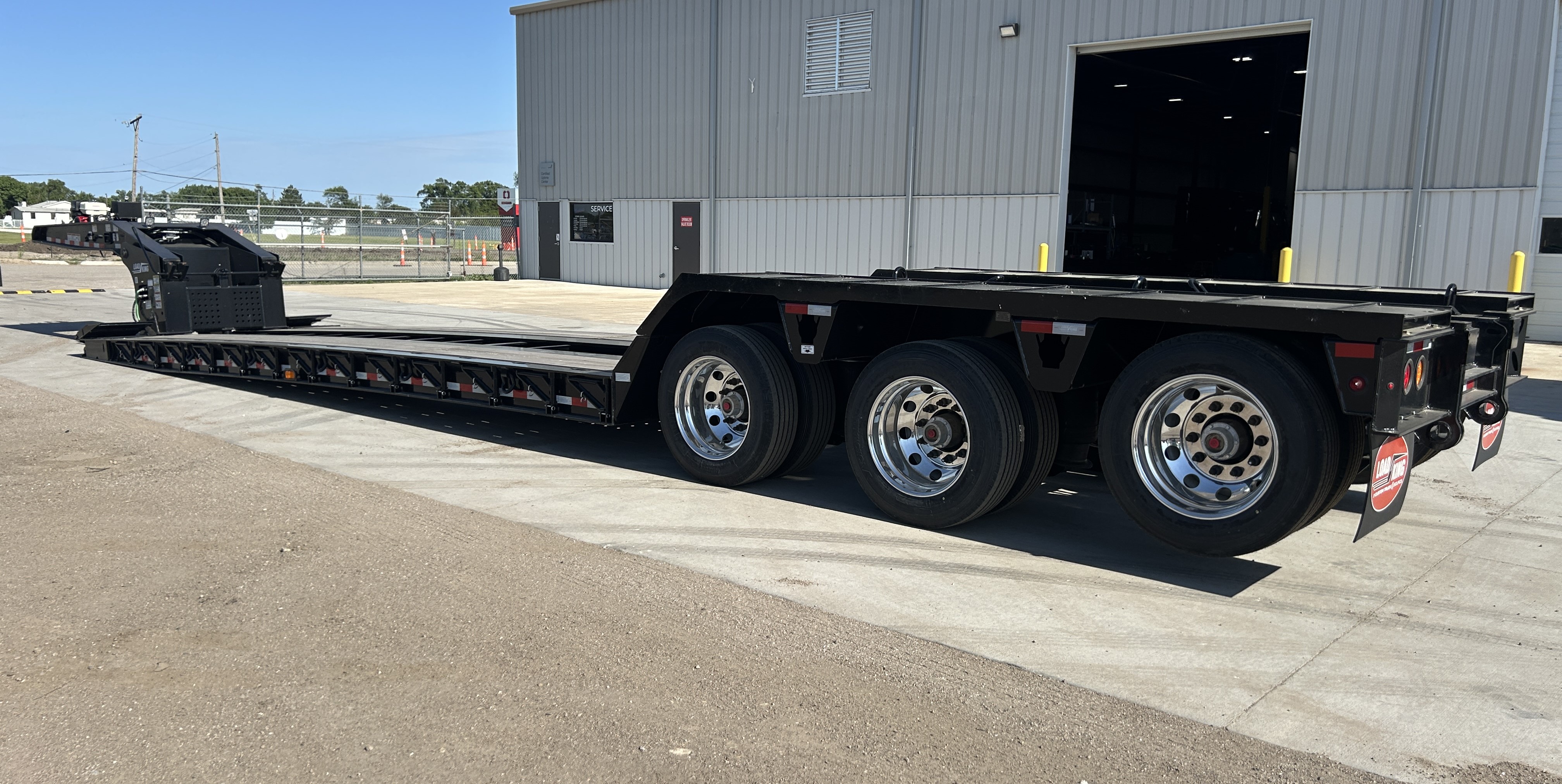 2026 Load King - image 14