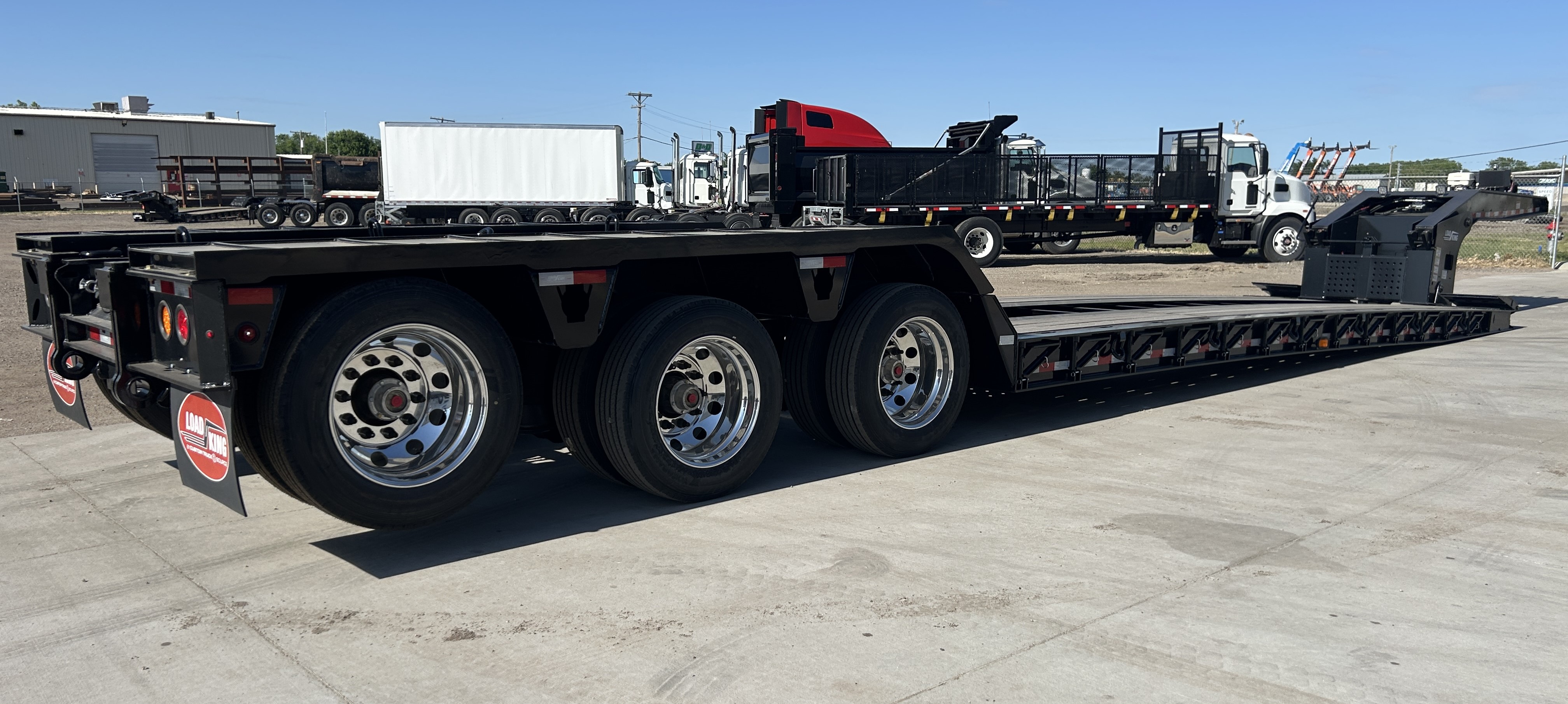 2026 Load King - image 17