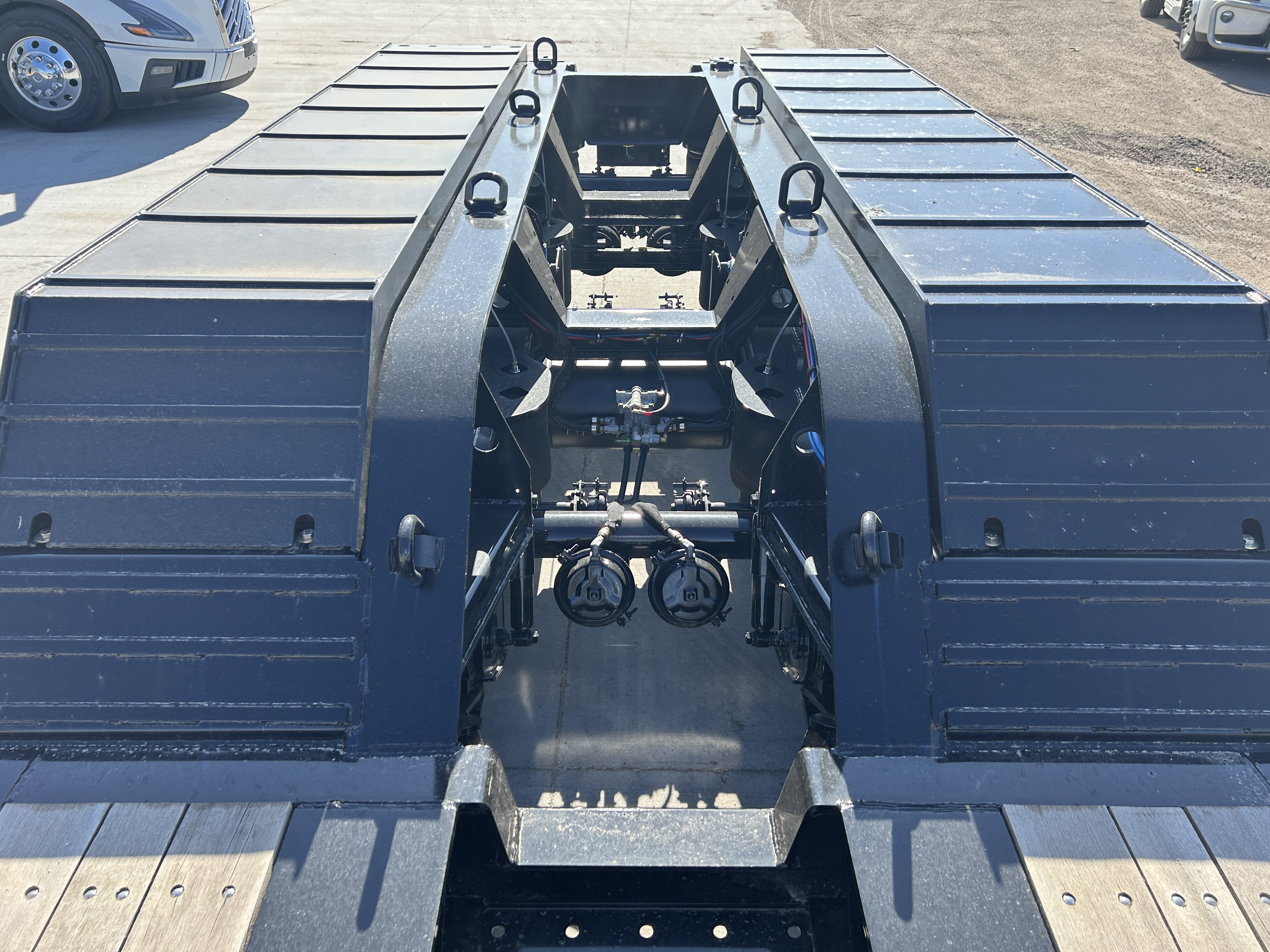 2026 Load King - image 13