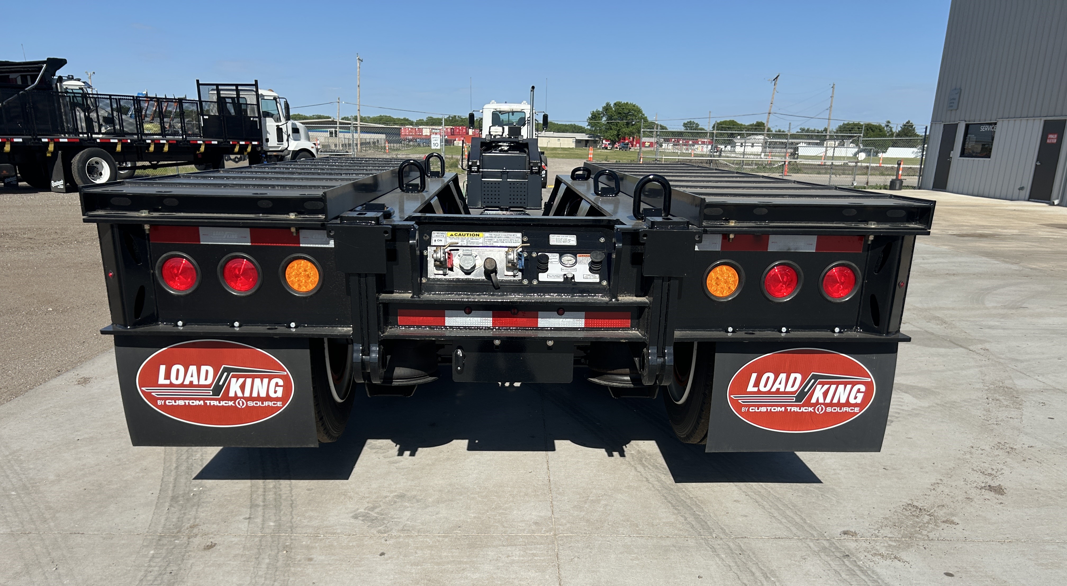 2026 Load King - image 15