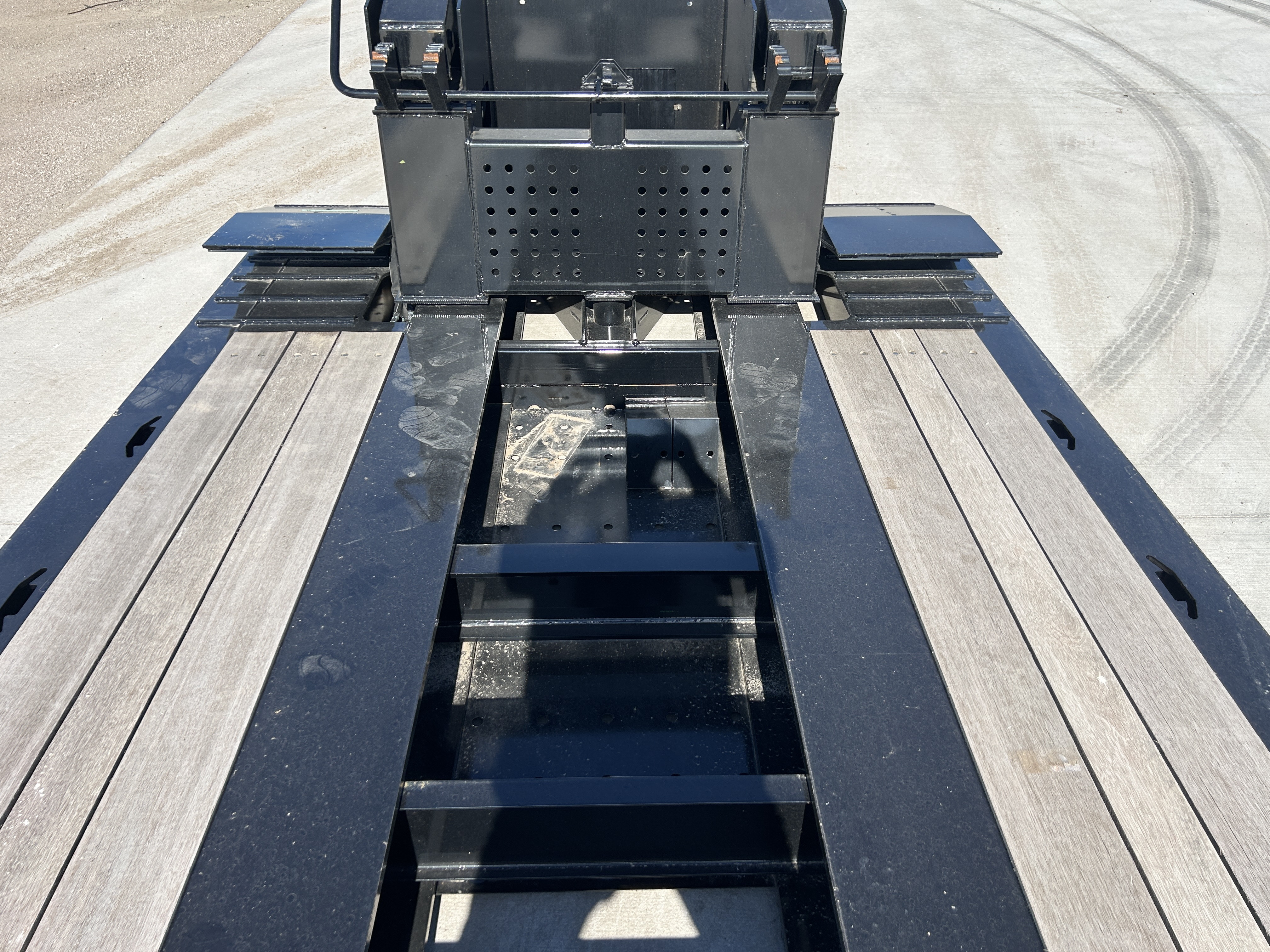 2026 Load King - image 11