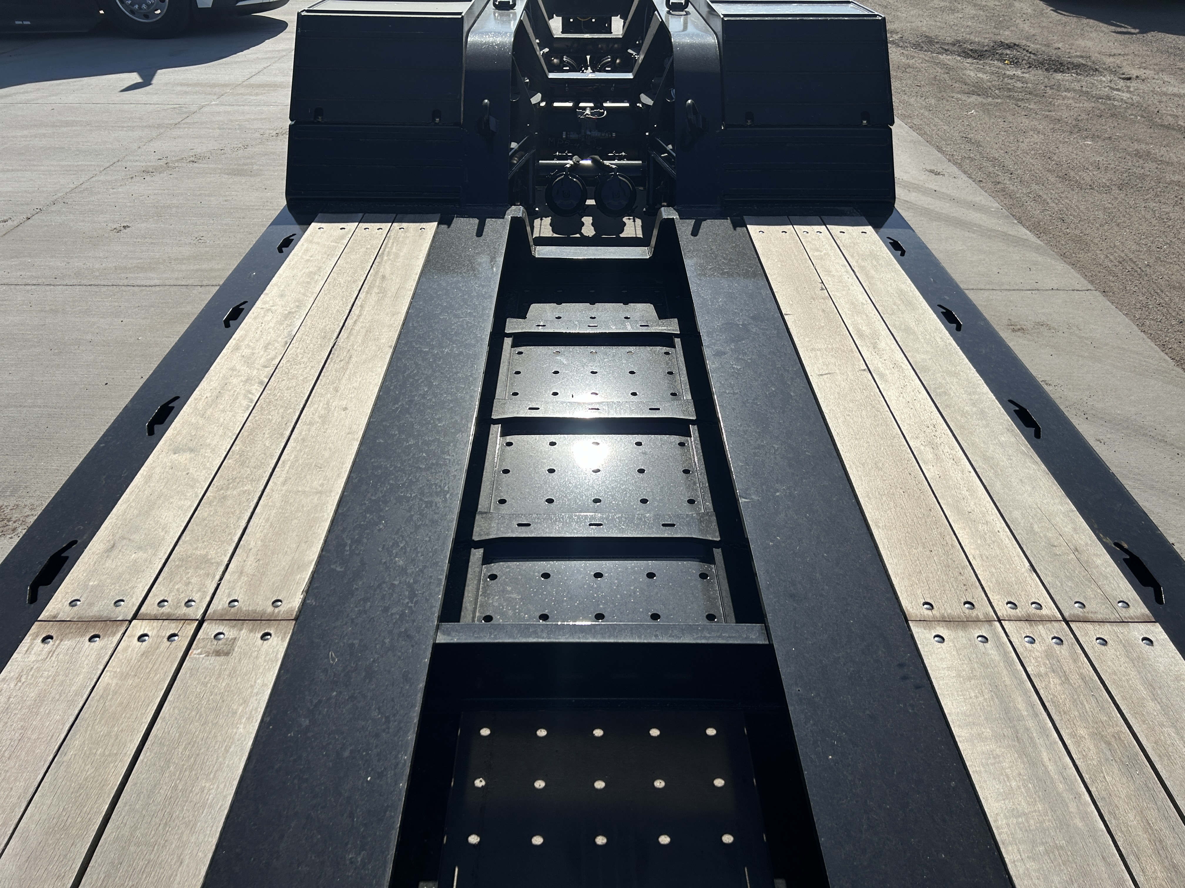 2026 Load King - image 12