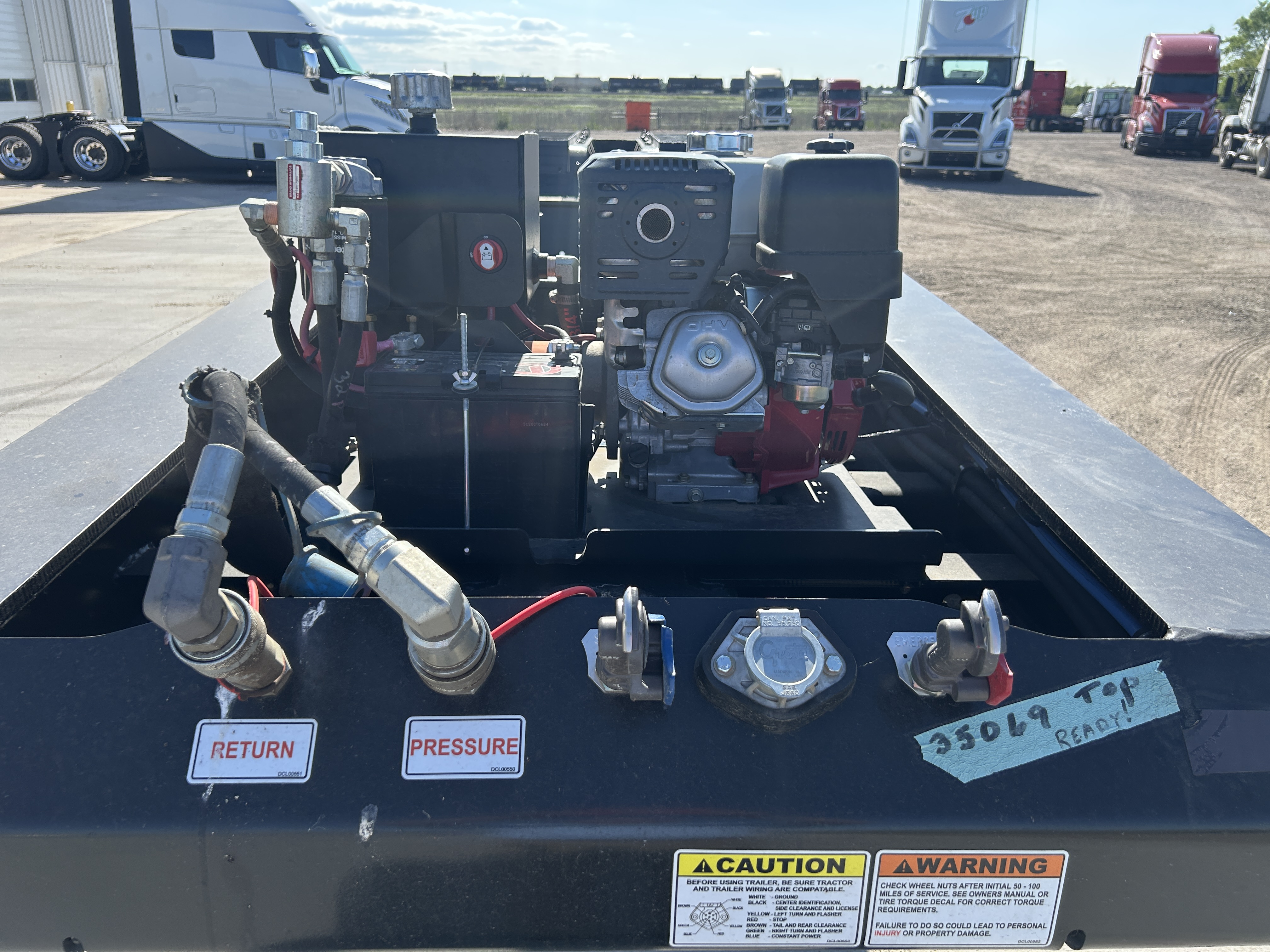 2026 Load King - image 3