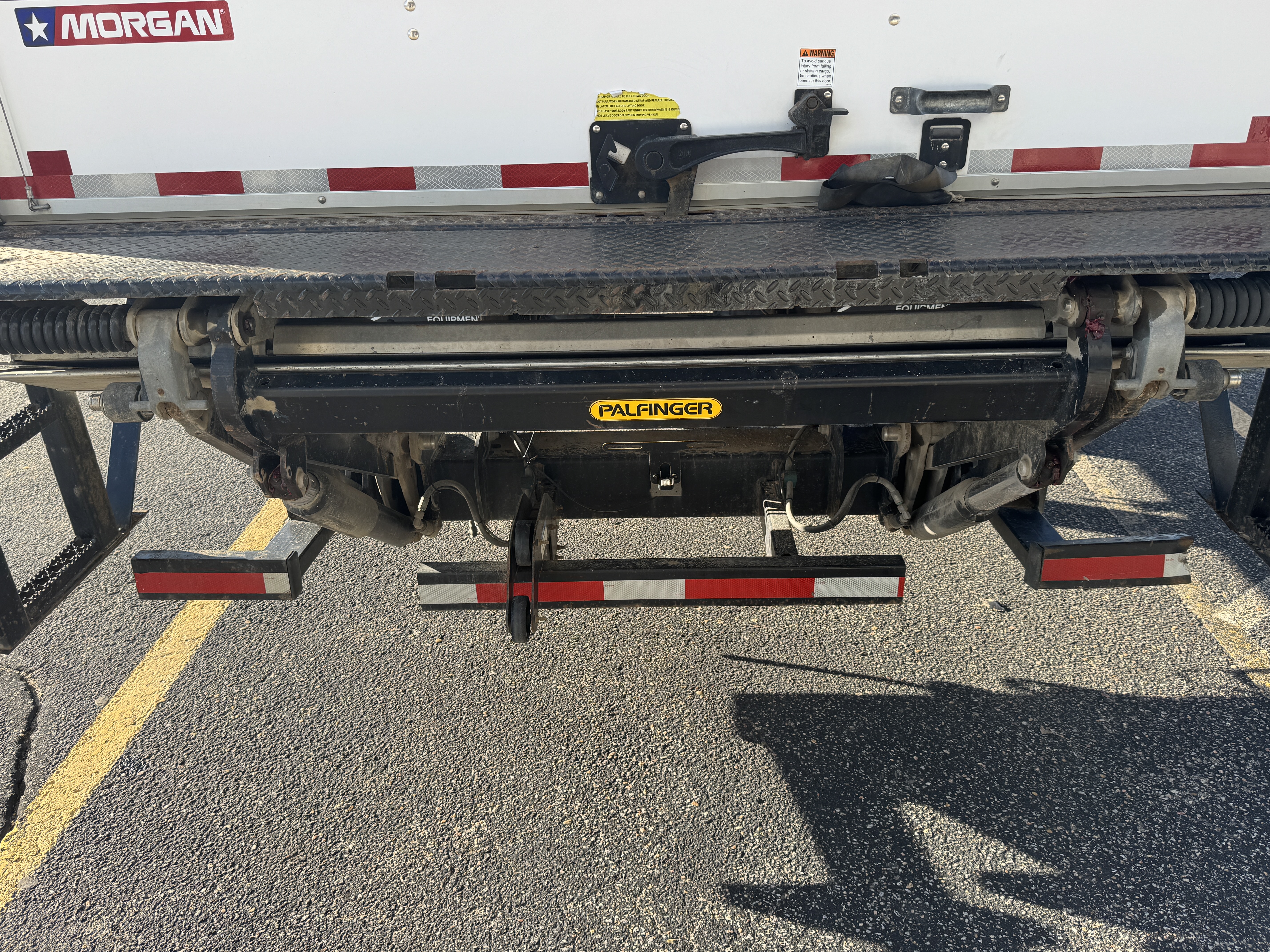 2021 Mack - image 10