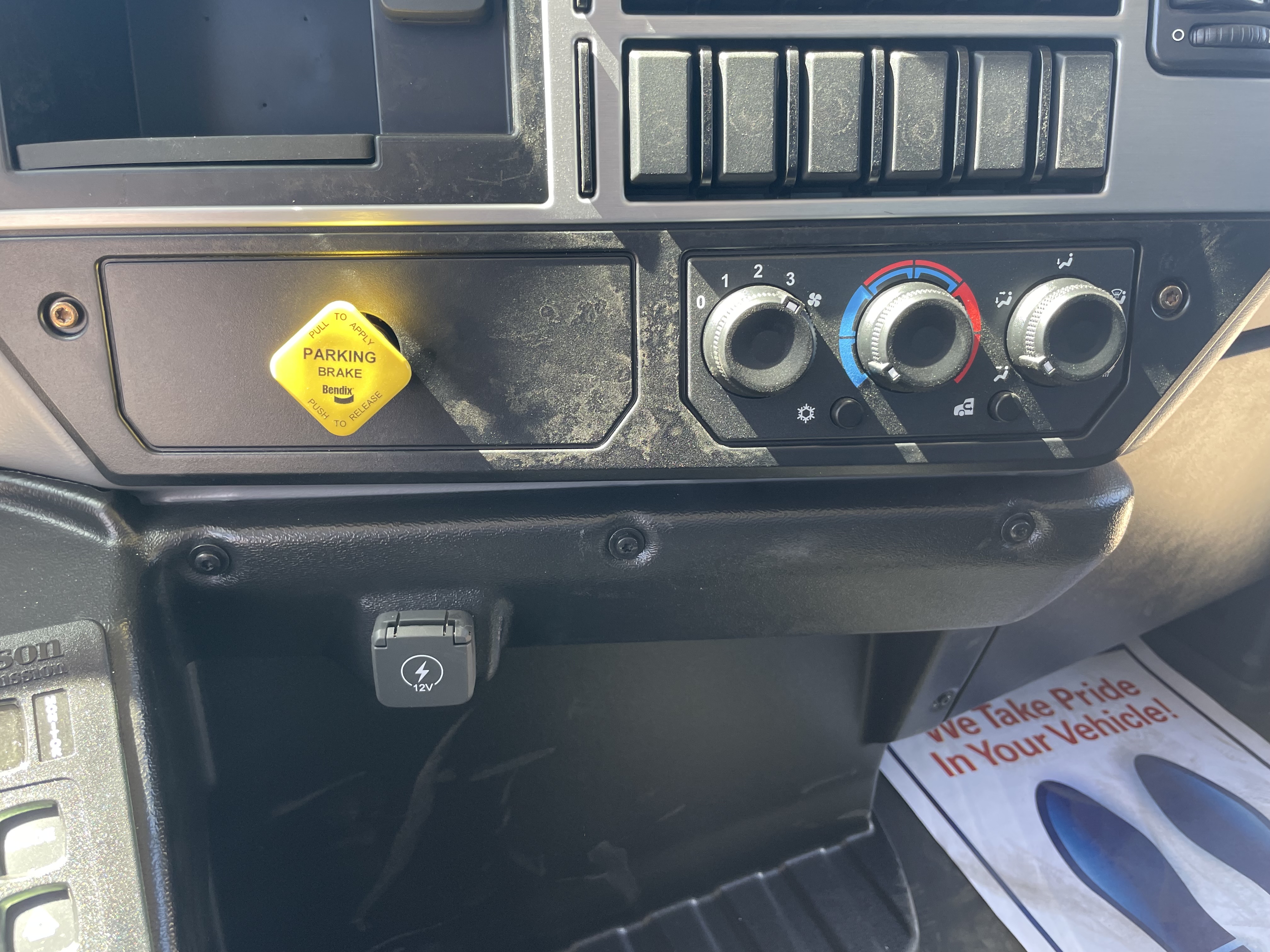 2026 Mack - image 20