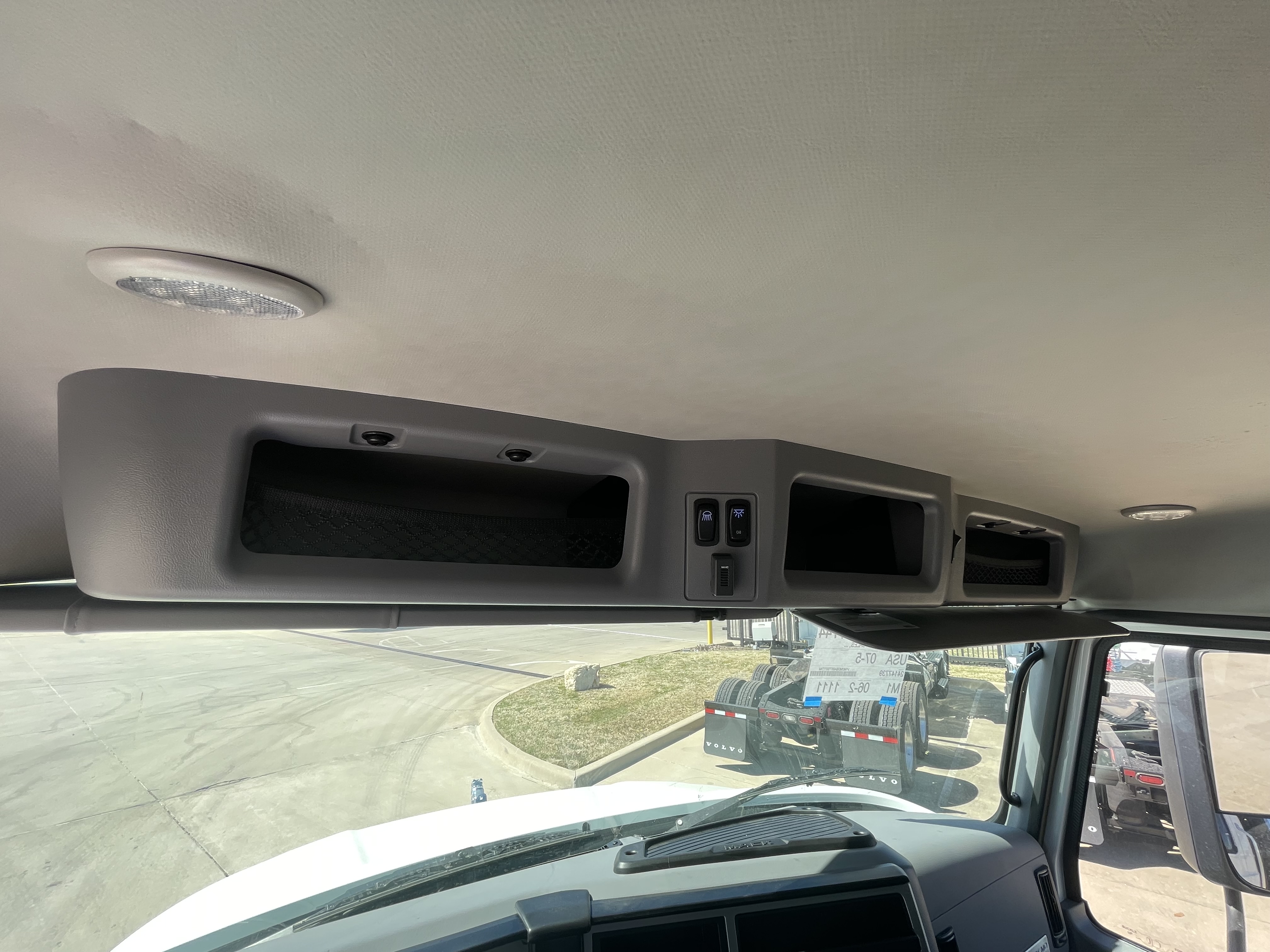 2026 Mack - image 18