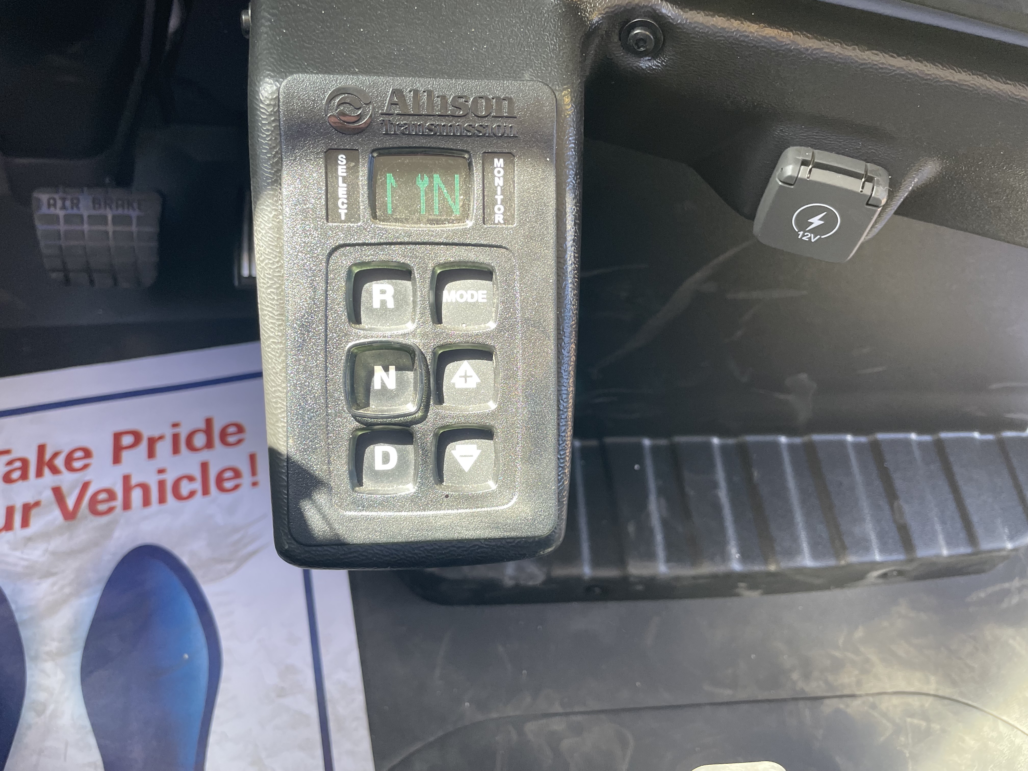 2026 Mack - image 21