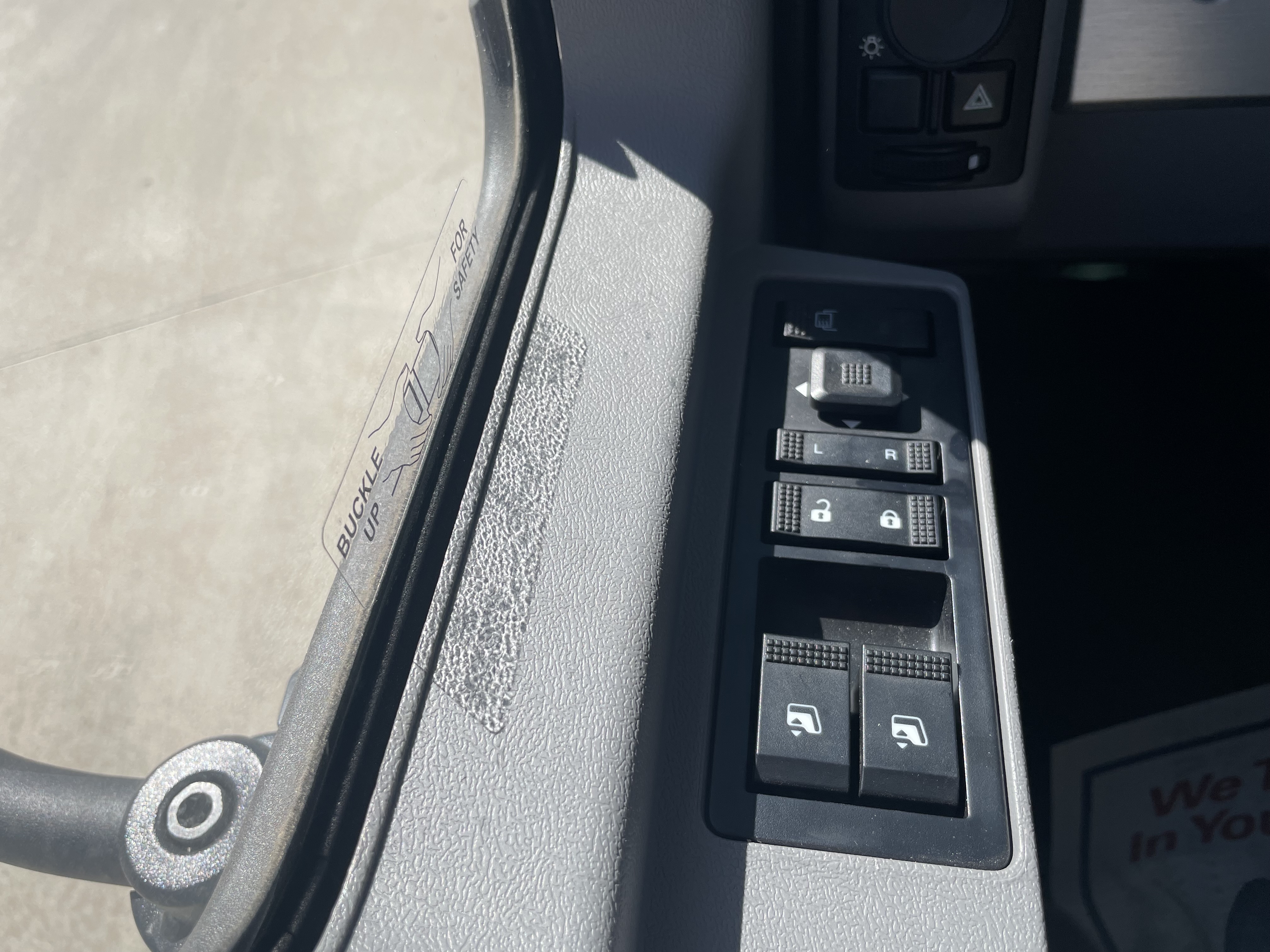 2026 Mack - image 25