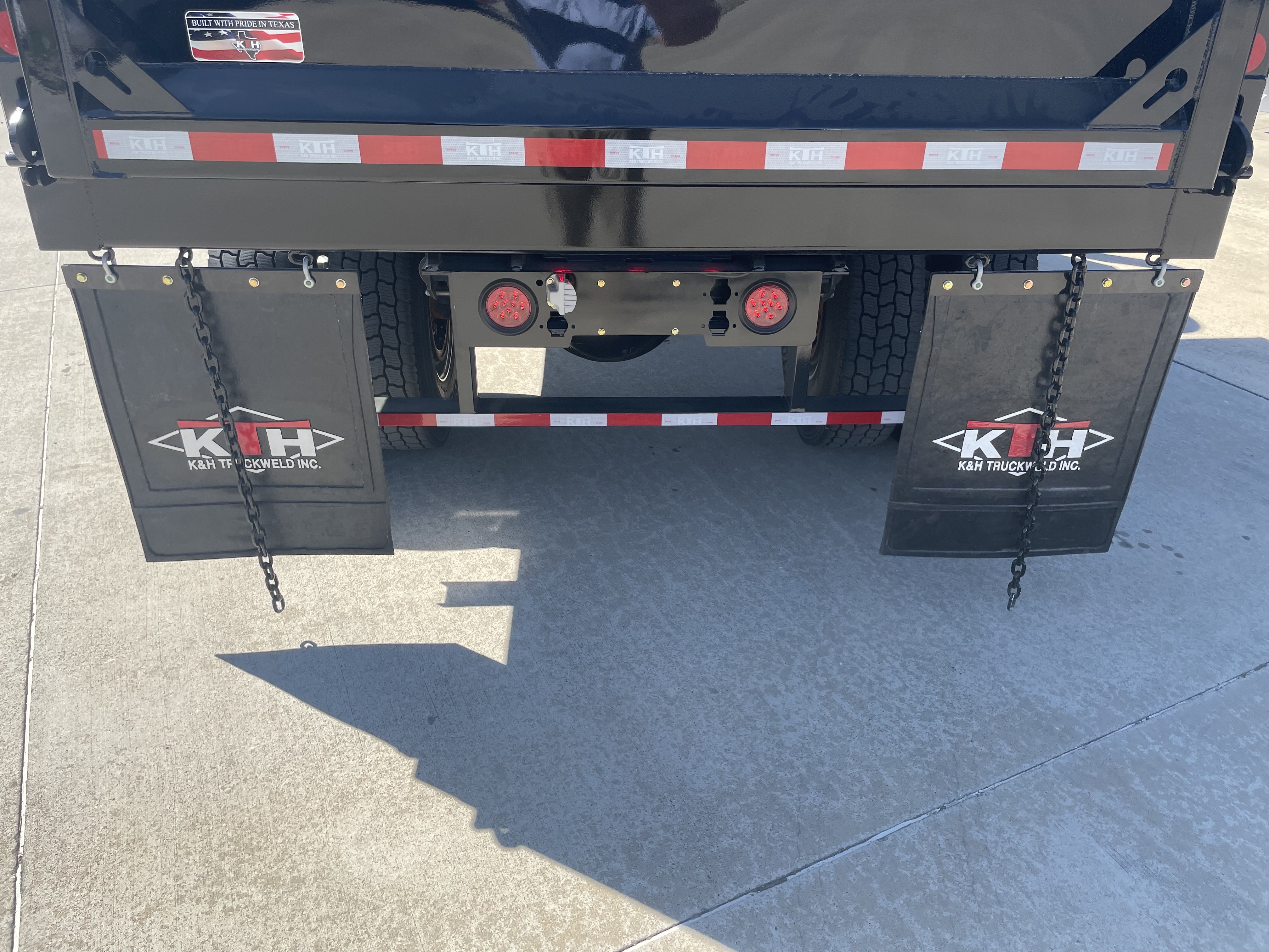 2026 Mack - image 10