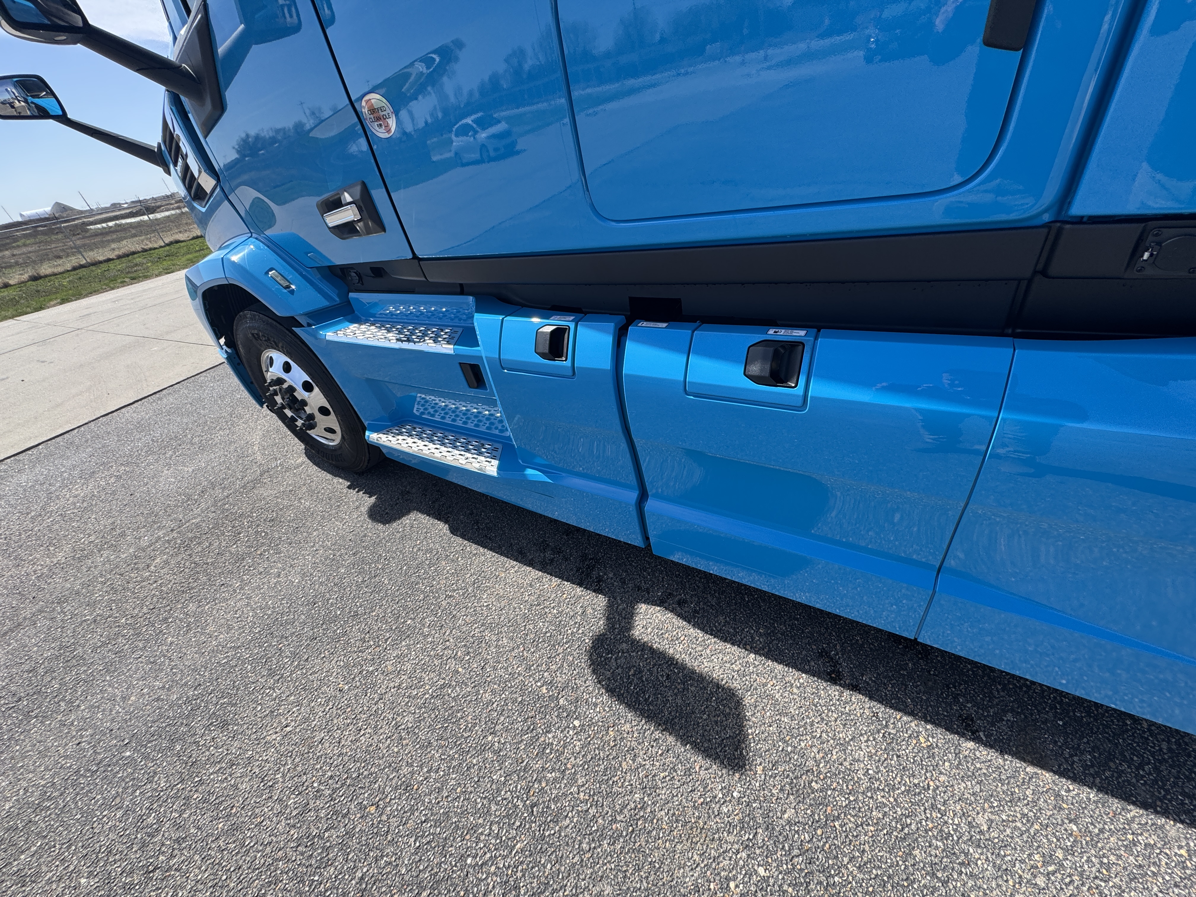 2027 Mack - image 18