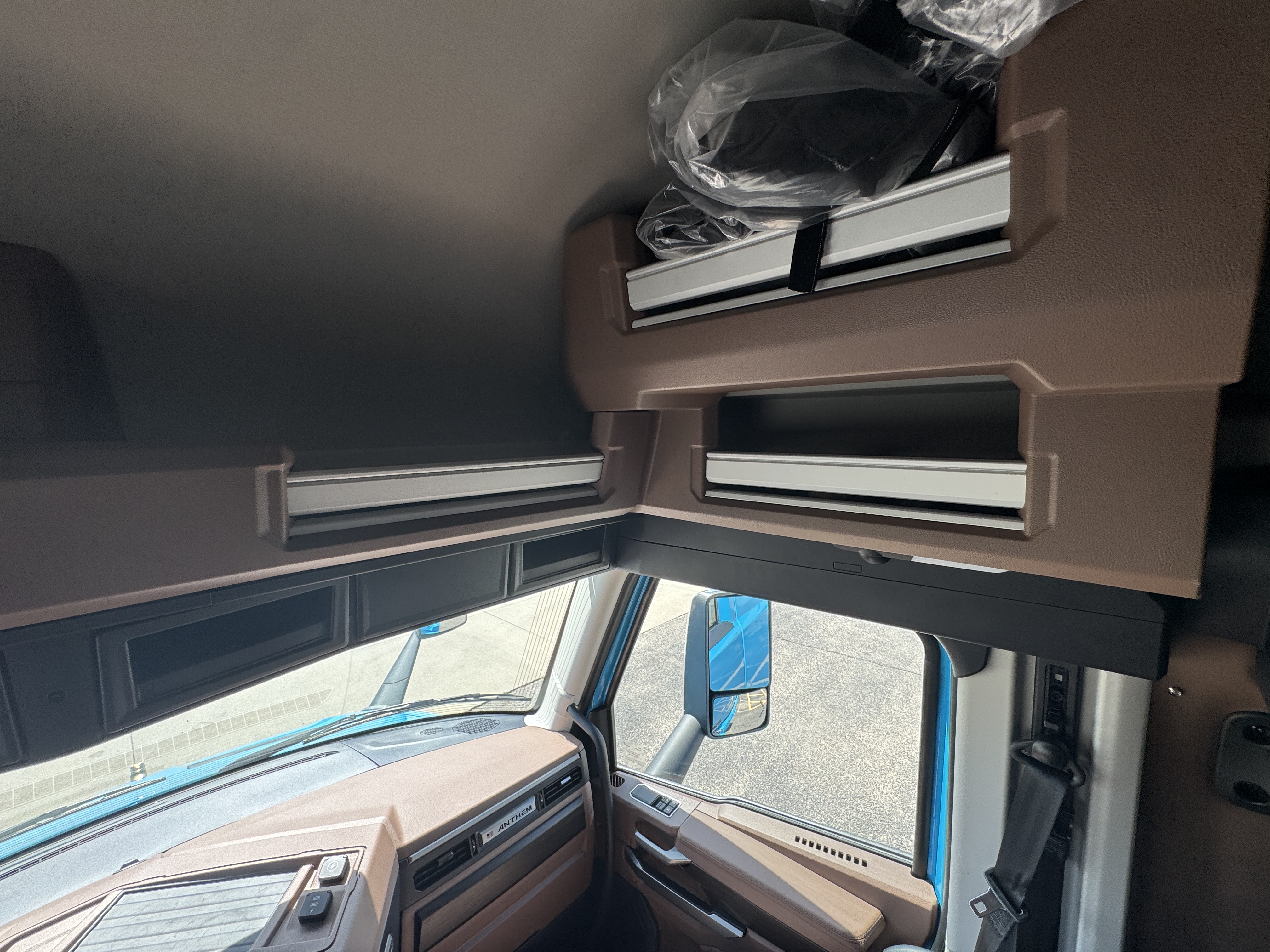 2027 Mack - image 10