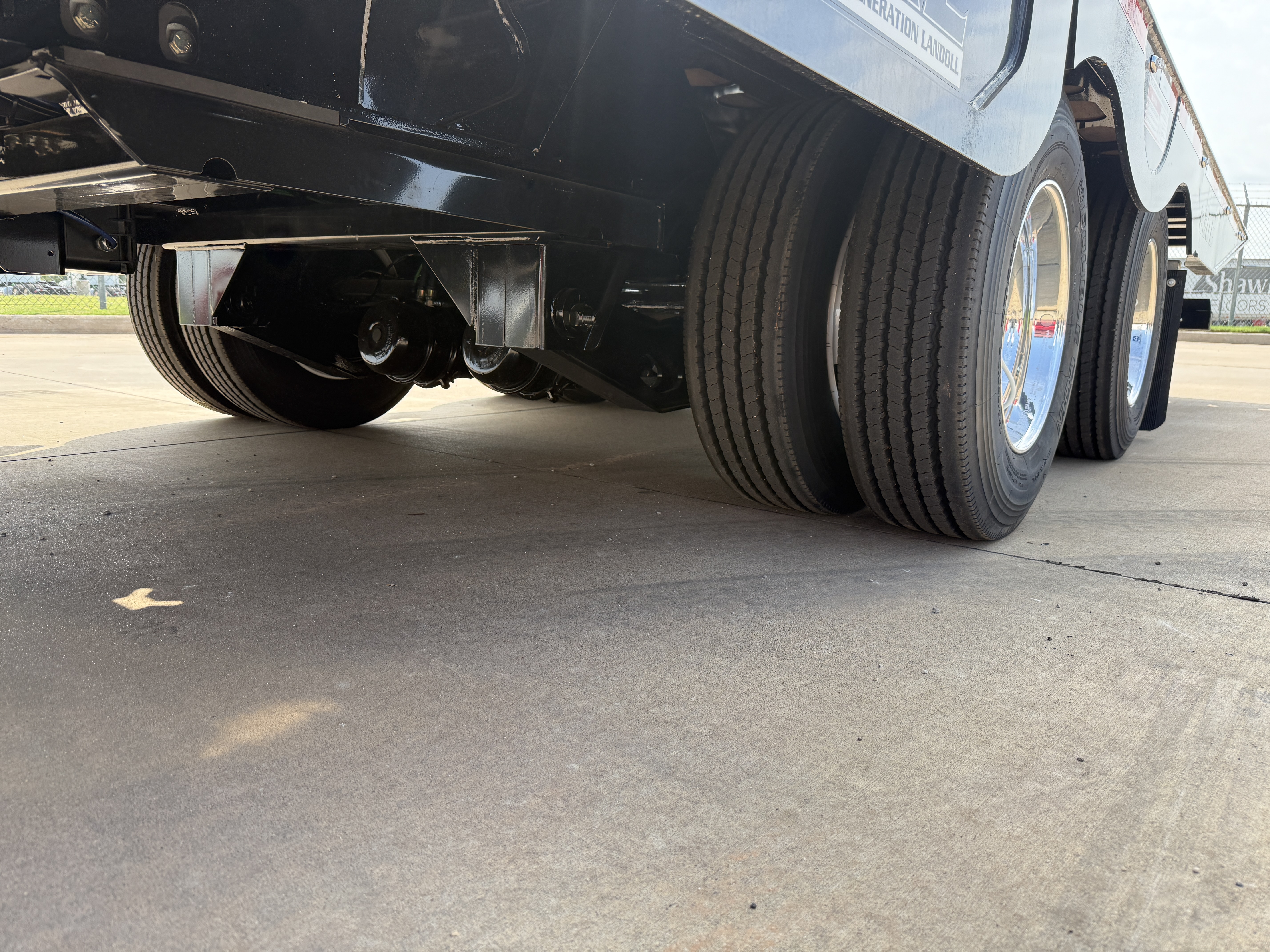 2026 Landoll - image 11