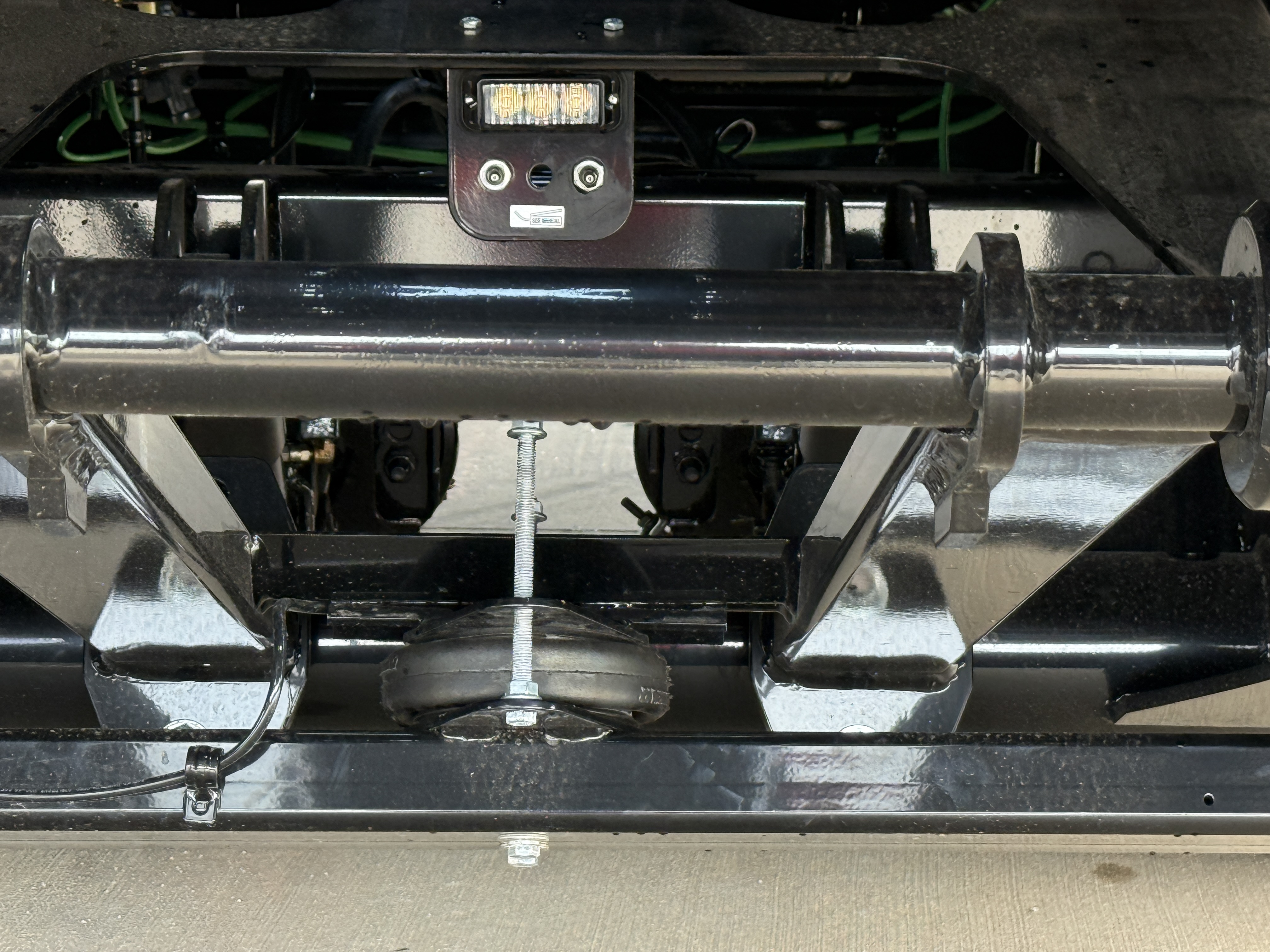 2026 Landoll - image 16