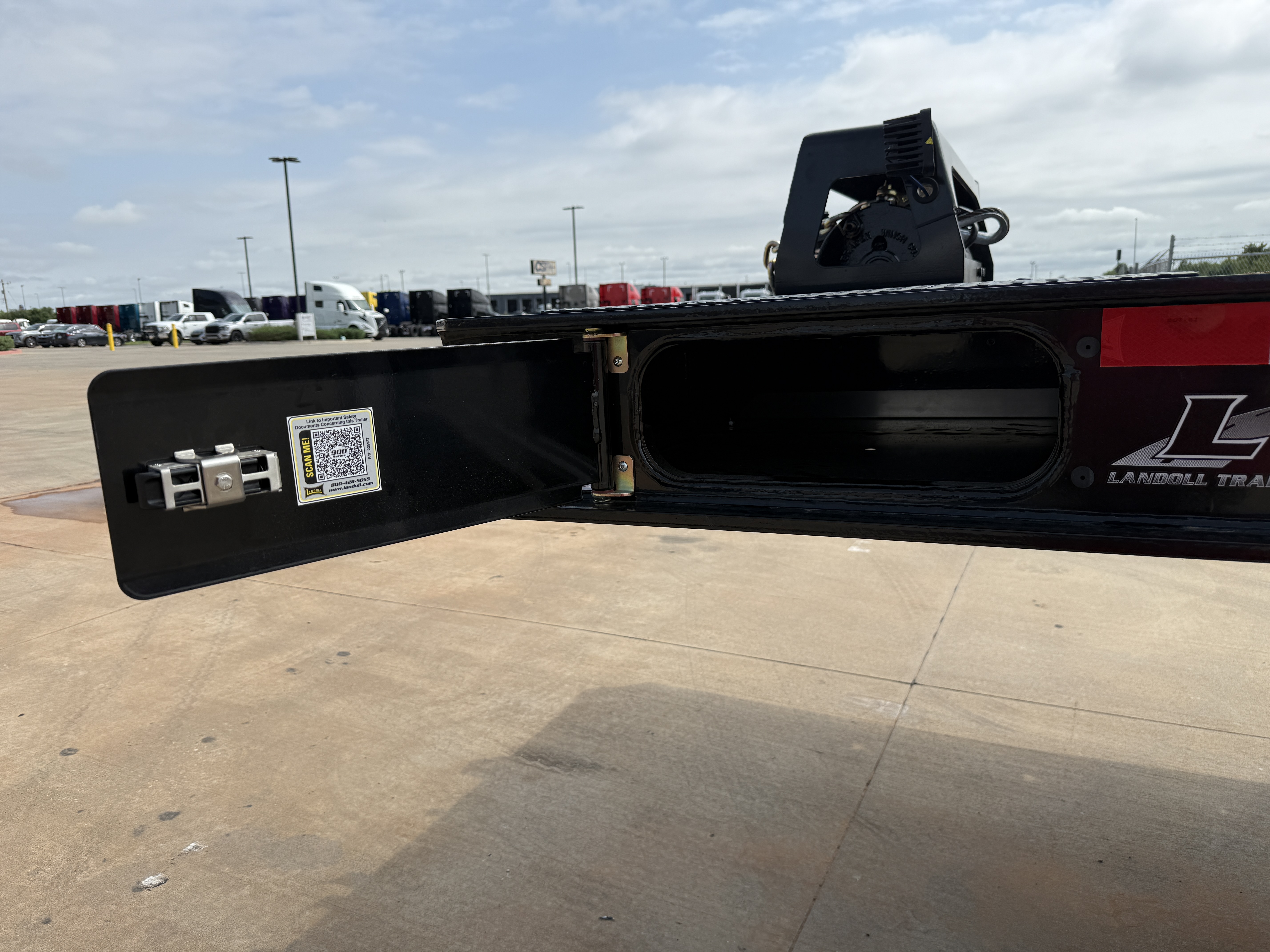 2026 Landoll - image 5