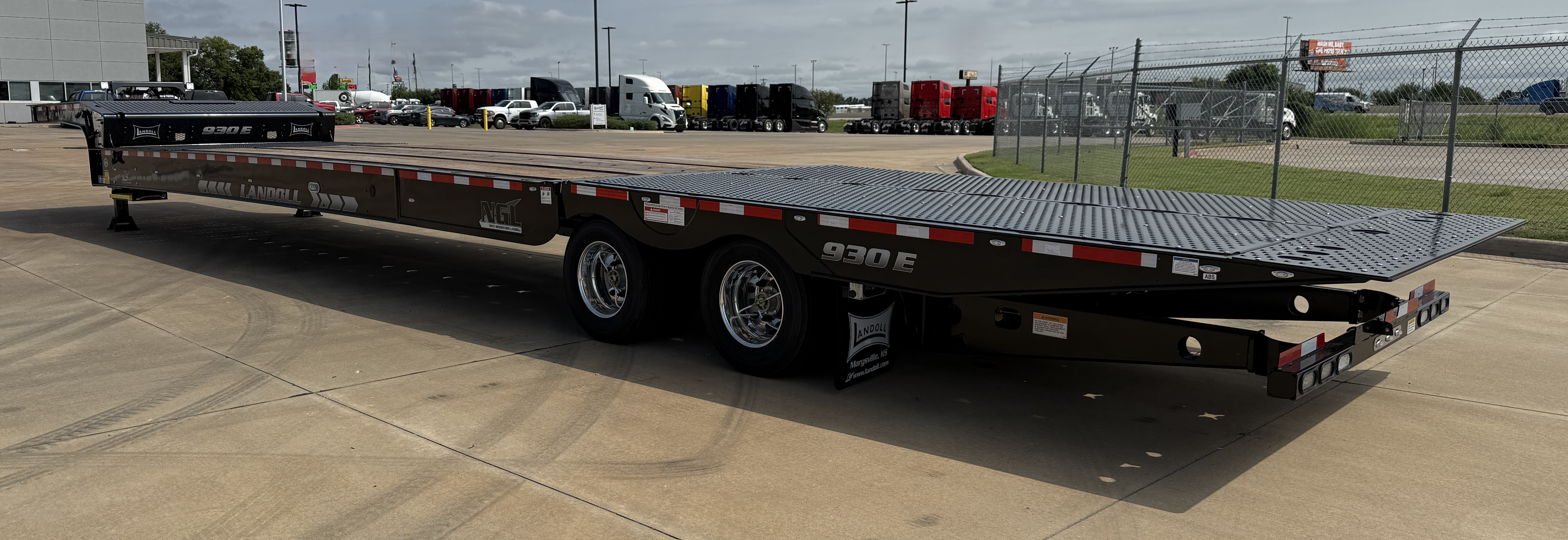 2026 Landoll - image 13